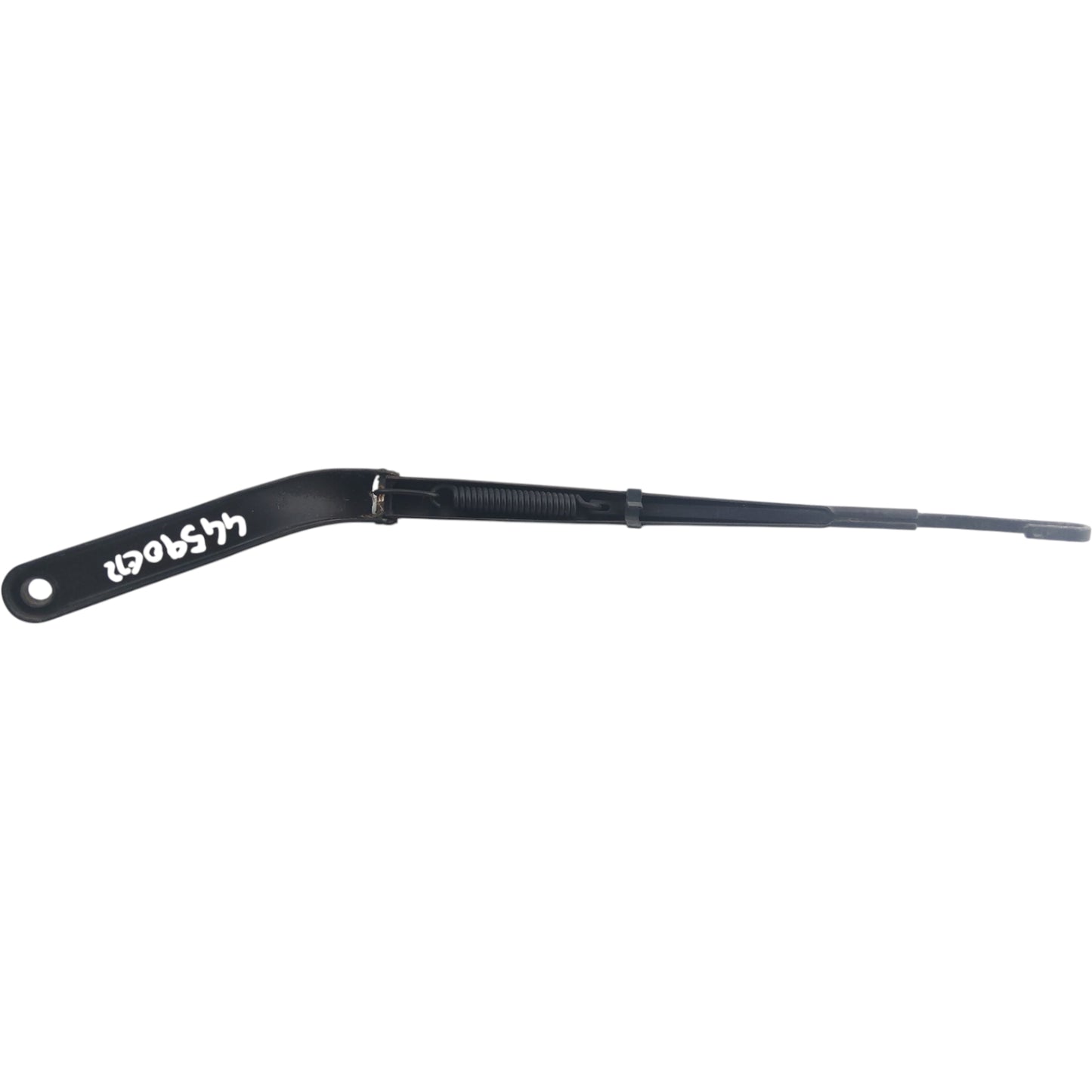 Braccio Tergicristallo Parabrezza Sinistro BMW X5 E53