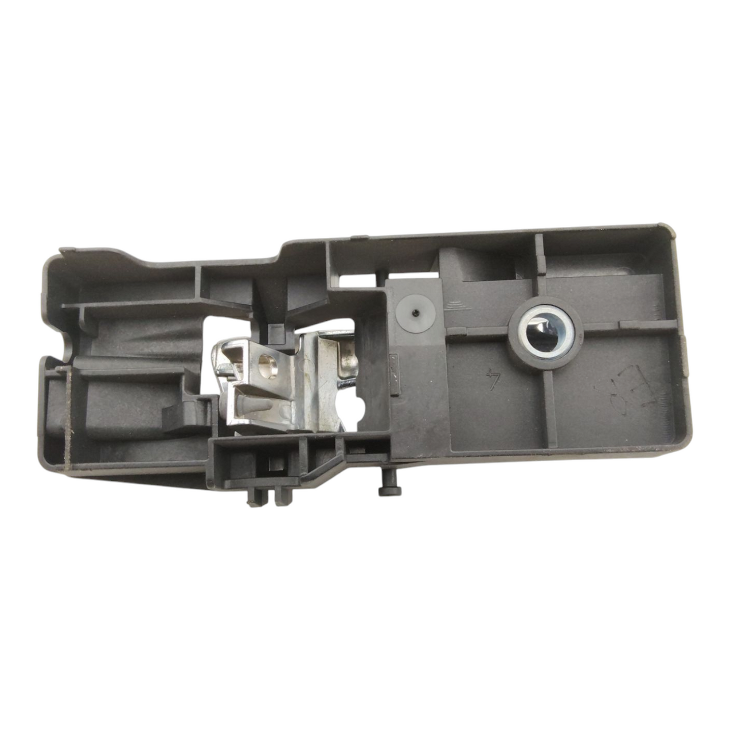 Maniglia Porta Interno Posteriore Sinistro ALFA ROMEO 159