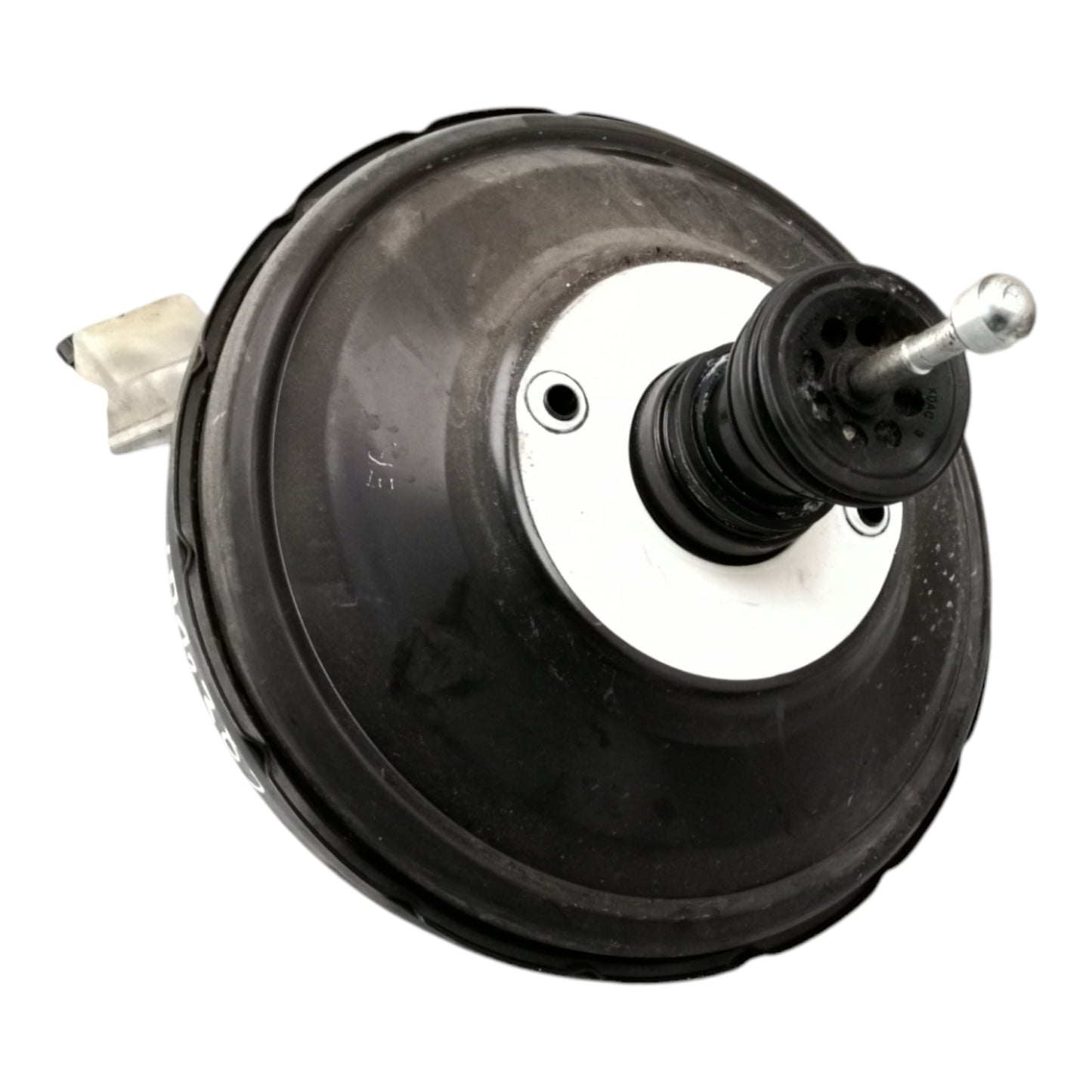 Servofreno Pompa Freno CHEVROLET AVEO 3 Serie/TRAX Benzina Diesel