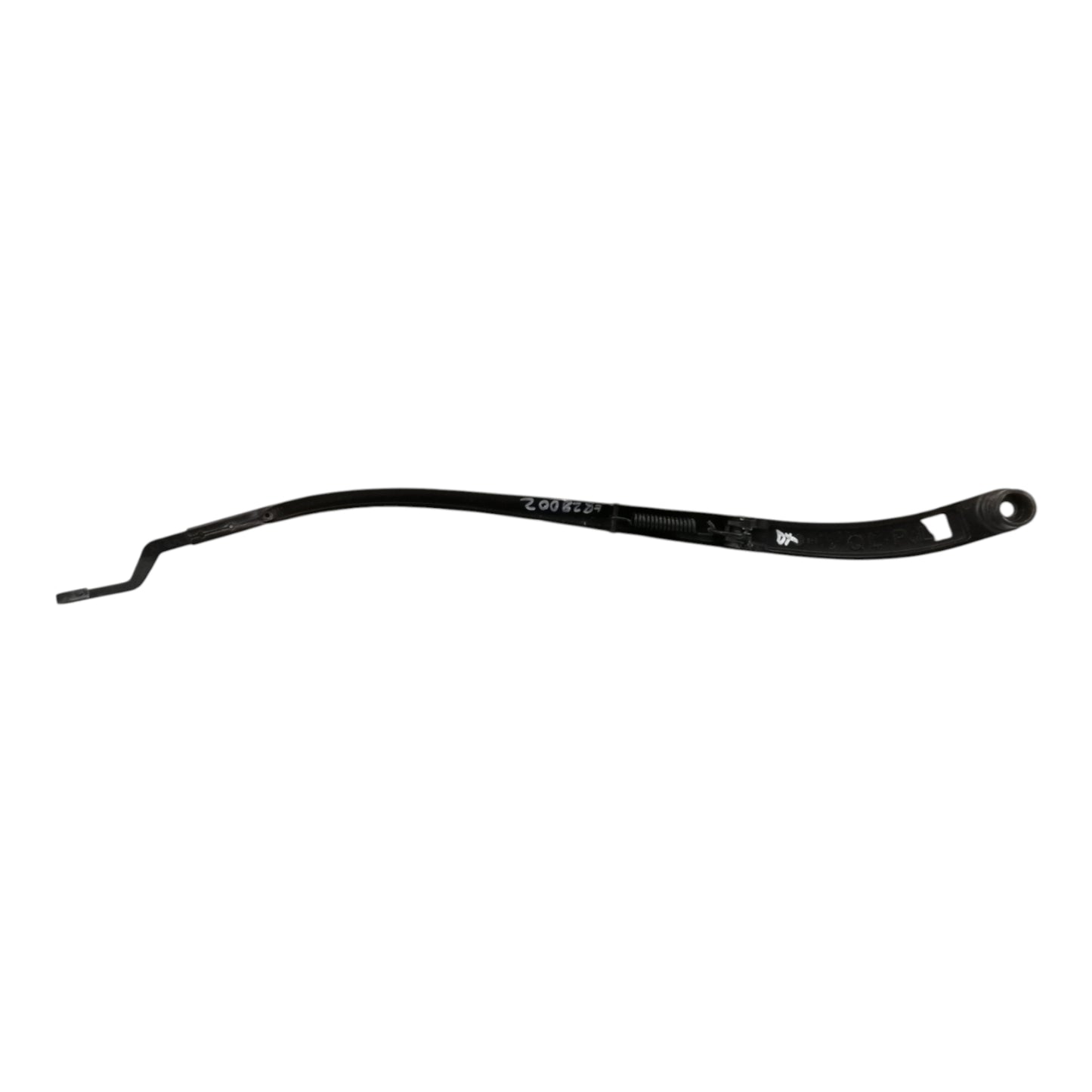 Braccio Tergicristallo Parabrezza Destro KIA SPORTAGE 4 Serie