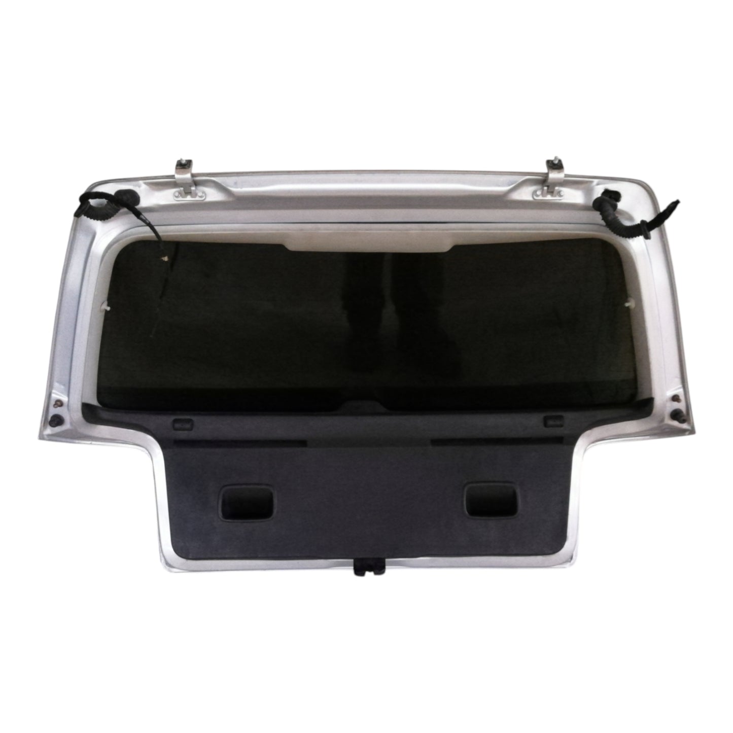 Portello Portellone Posteriore VOLKSWAGEN GOLF 4 Serie Berlina 3-5 Porte