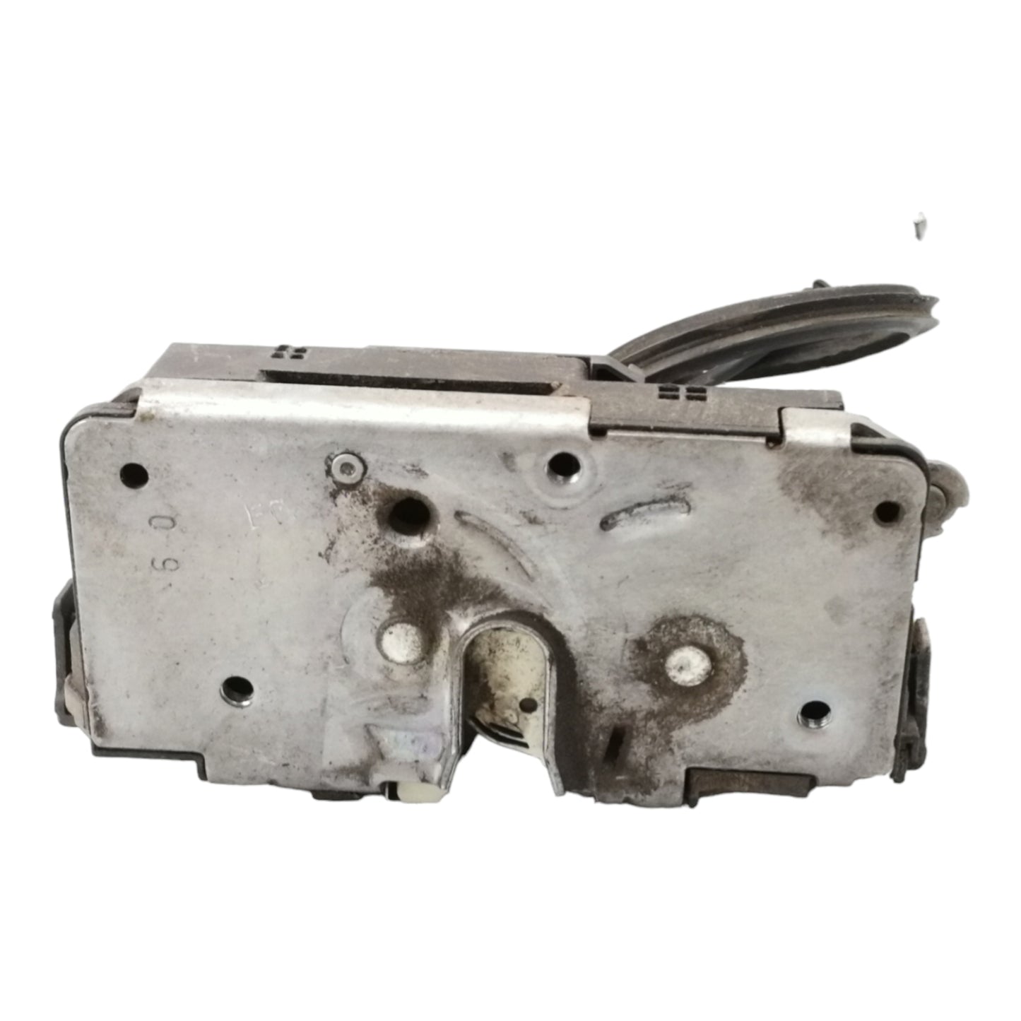 Serratura Porta Posteriore Destro FIAT GRANDE PUNTO/PUNTO 3 VAN