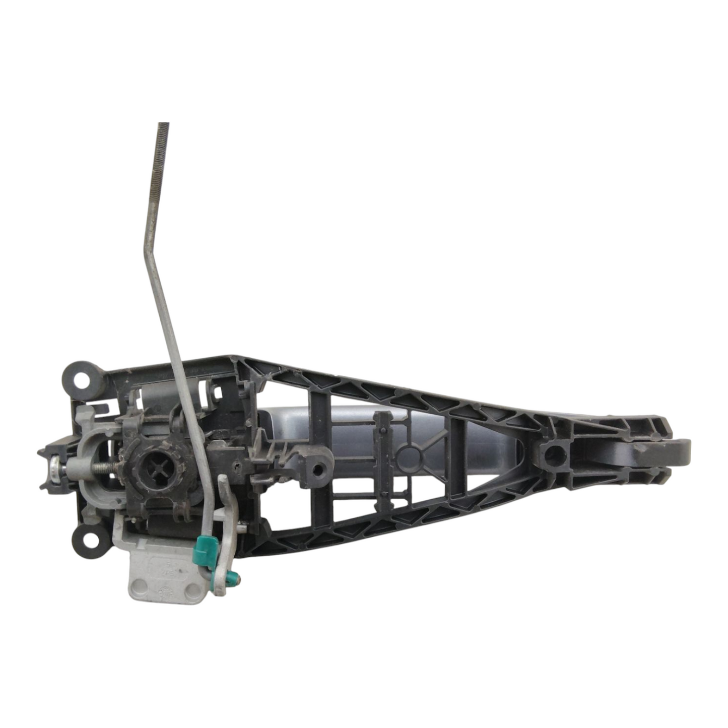 Maniglia Esterna Porta Anteriore Destro OPEL CORSA D 3-5 Porte