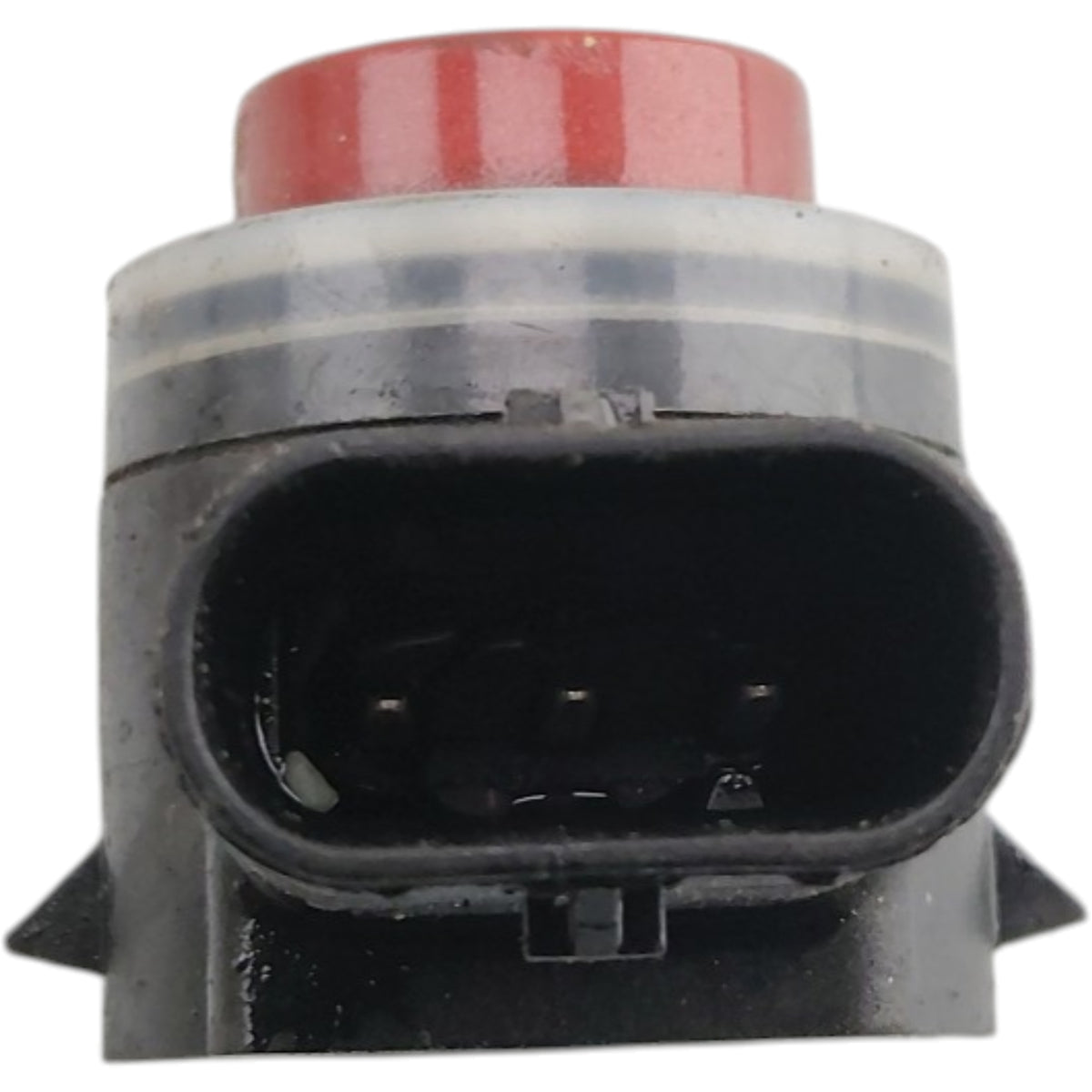 Sensore Parcheggio Esterno Paraurti Anteriore OPEL CORSA F