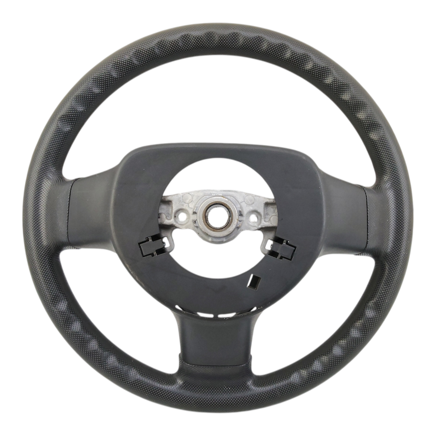 Volante Sterzo PEUGEOT 107/CITROEN C1