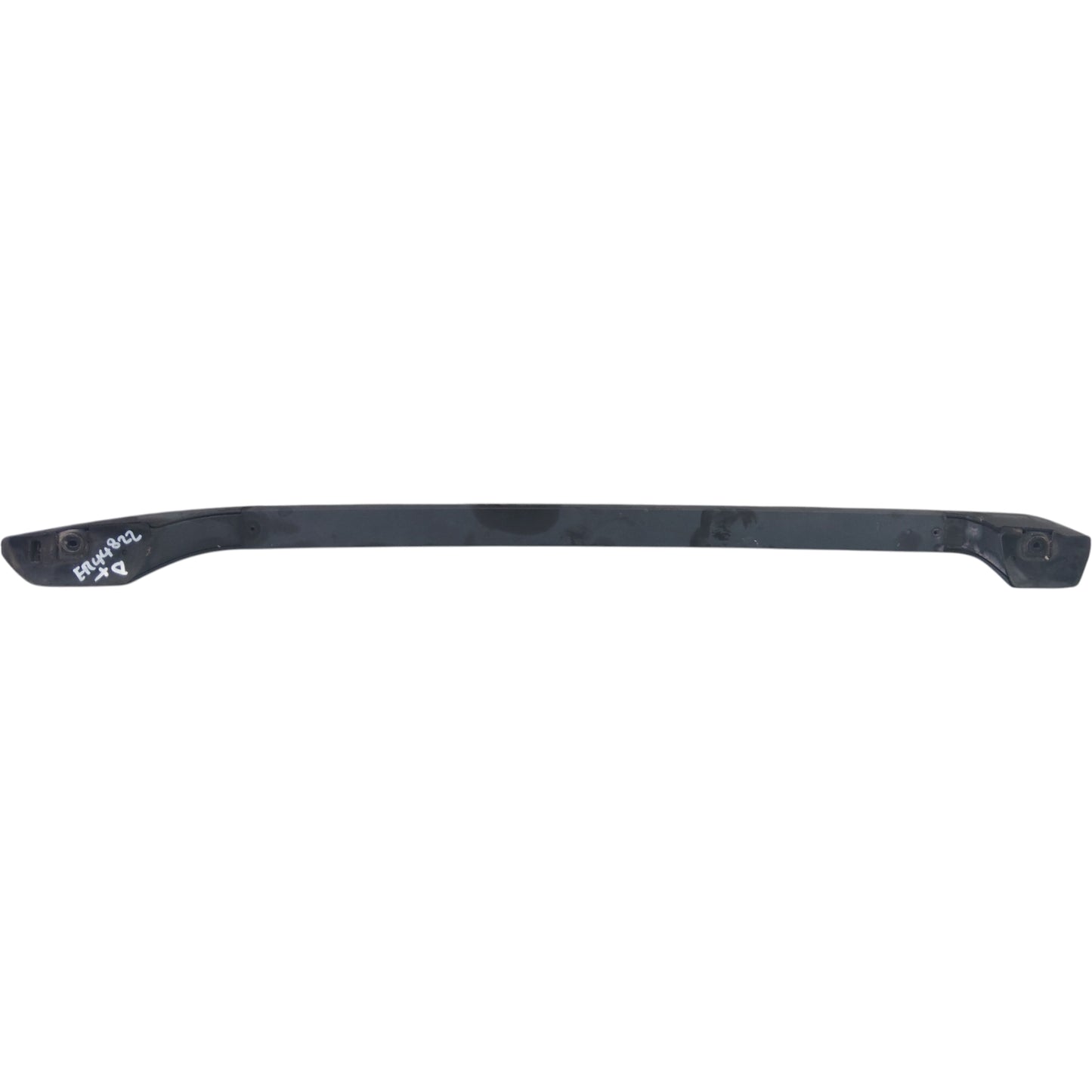 Barra Portapacchi Tetto Destro FIAT PANDA 2 Serie 169