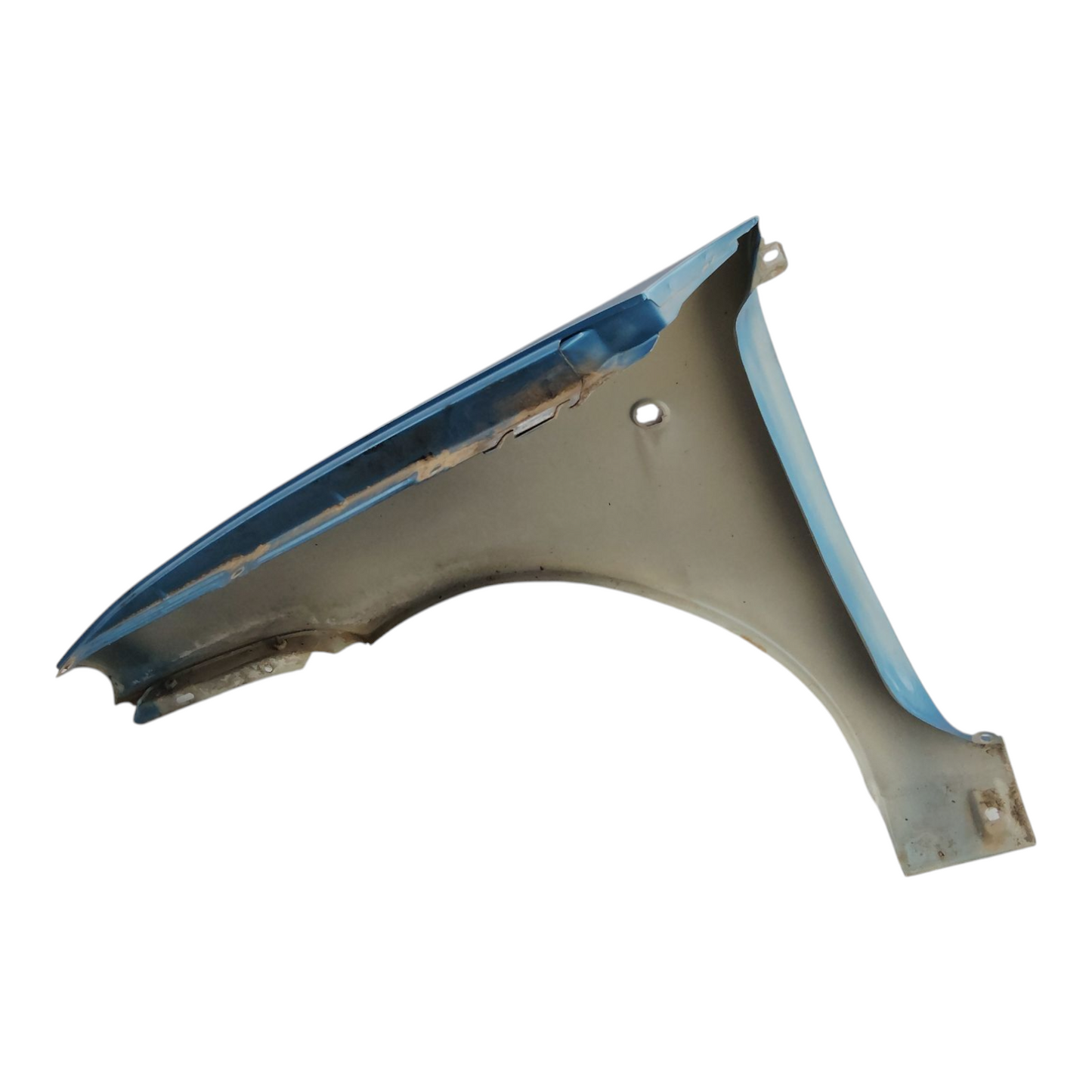 Parafango Anteriore Destro FIAT SEICENTO/600 Berlina