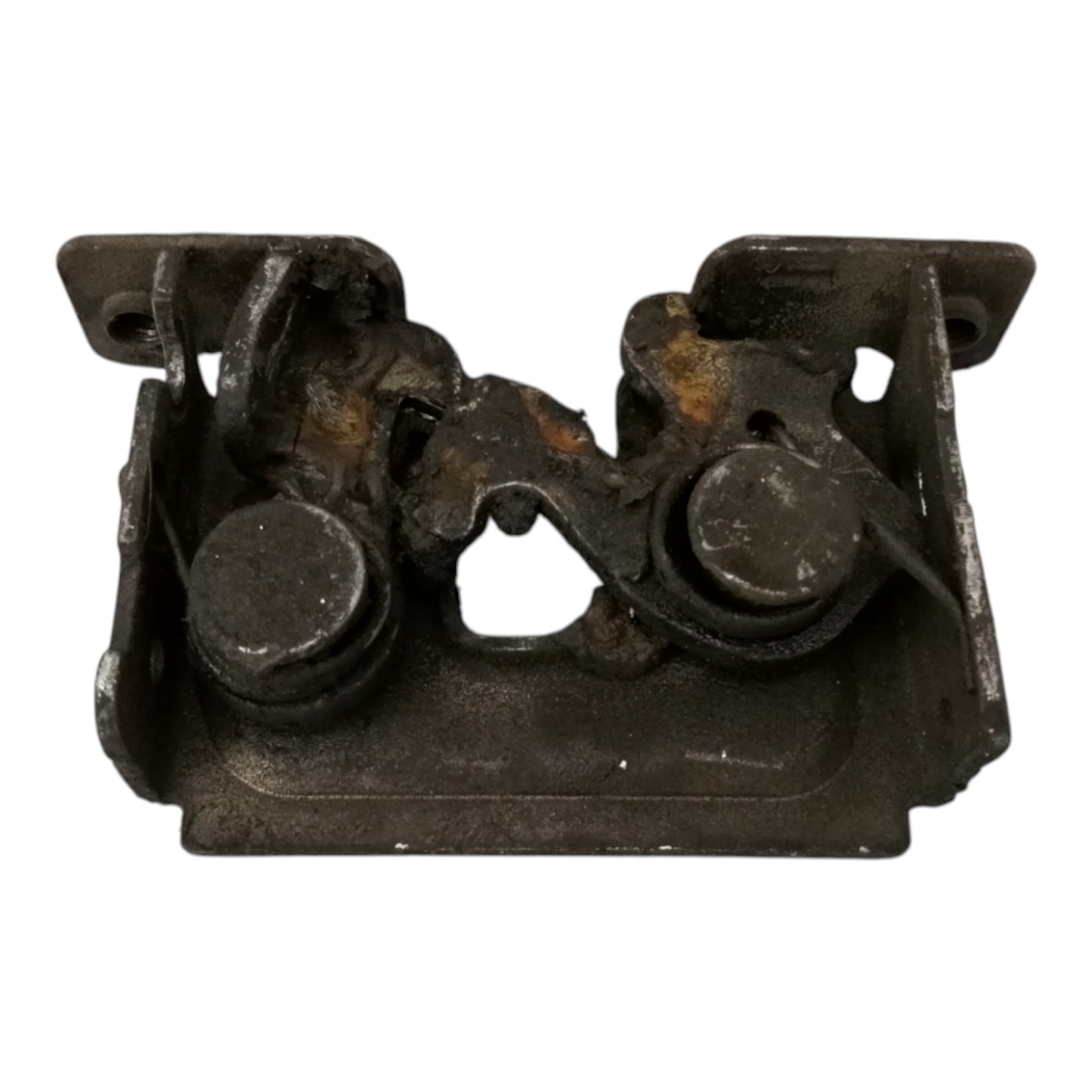 Serratura Cofano Anteriore BMW SERIE 1 E87 E81 E82 E88/SERIE 3 E90 E91