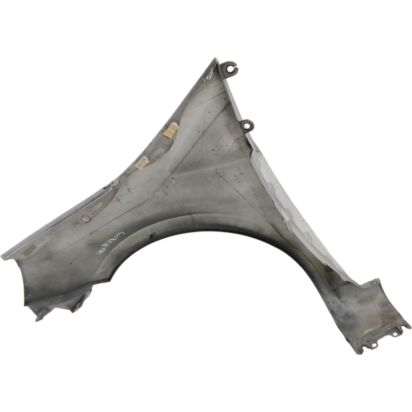 Parafango Anteriore Destro RENAULT MODUS/GRAND MODUS