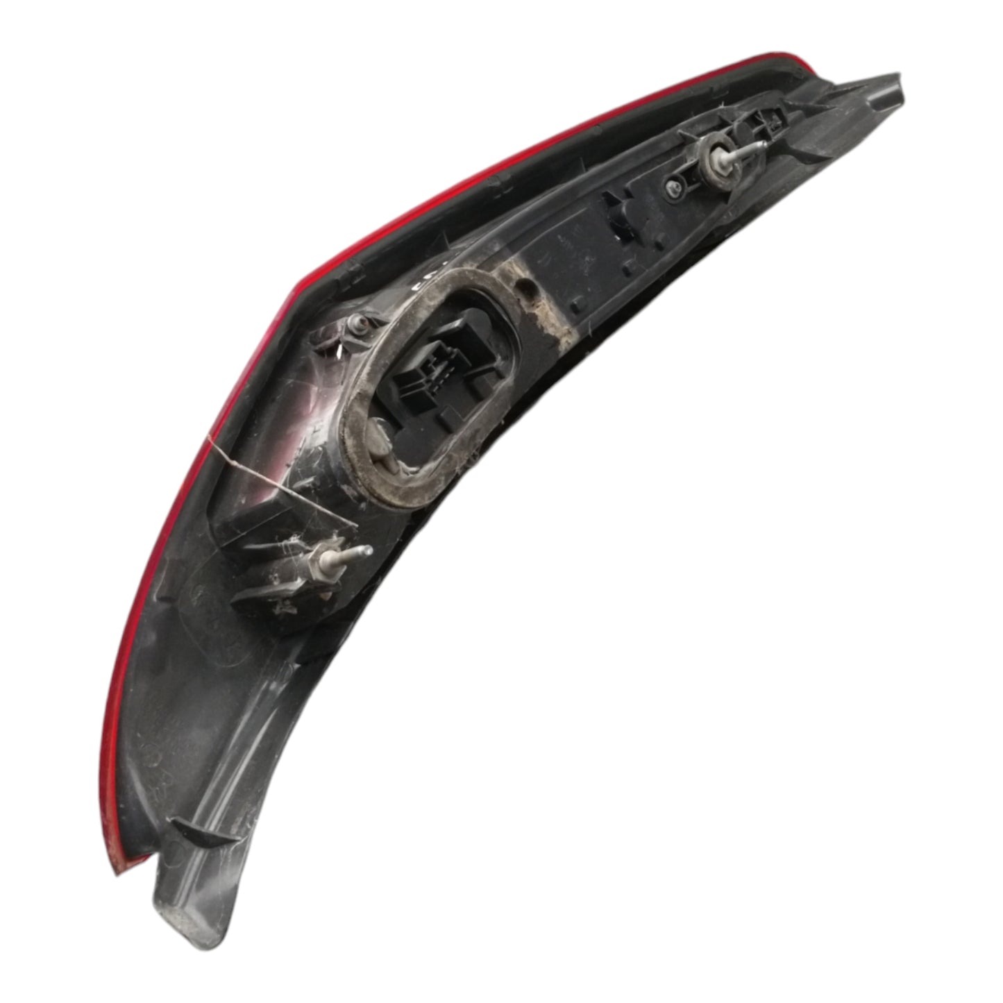 Fanale Stop Posteriore Destro FIAT PUNTO 2 Serie 5 Porte