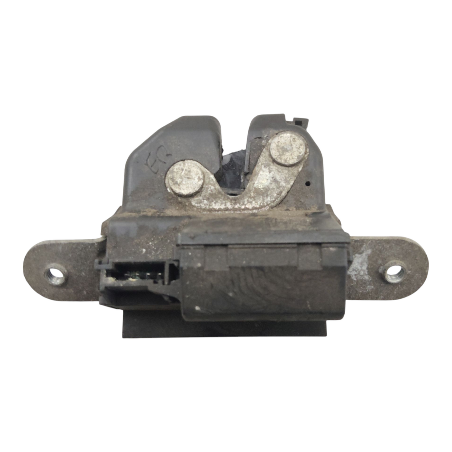 Serratura Portello Posteriore FIAT PUNTO EVO/500 2 Serie/BRAVO 2 Serie