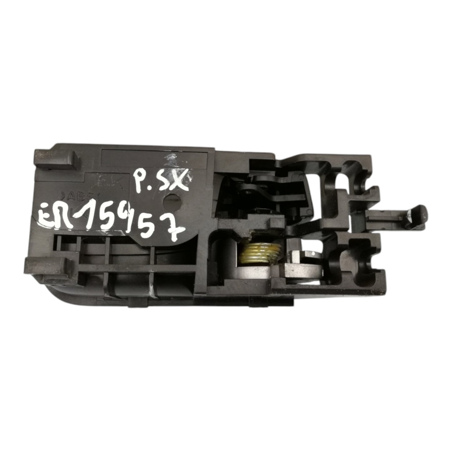 Maniglia Porta Interno Posteriore Sinistro OPEL AGILA B