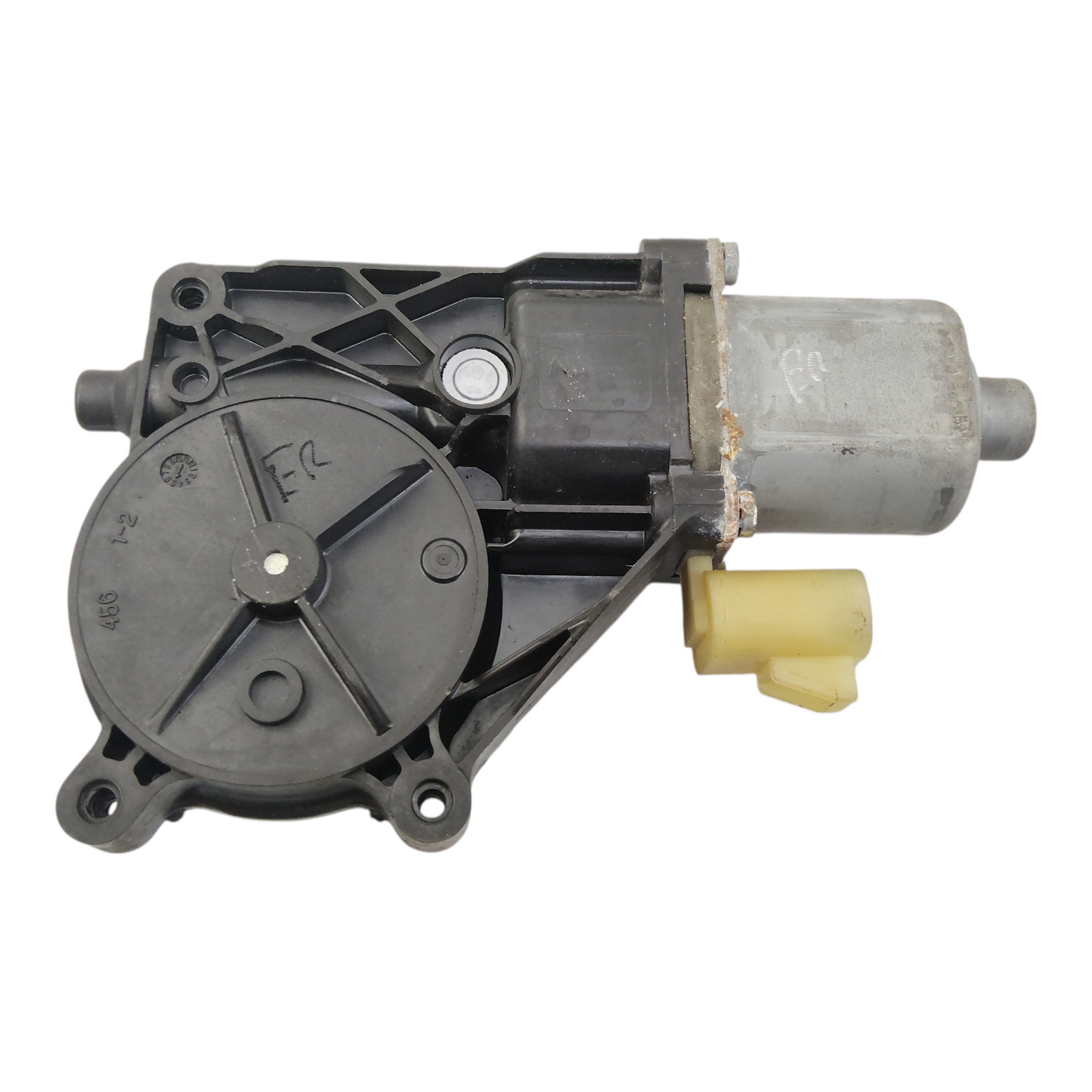 Motorino Alzacristallo Porta Posteriore Destro CHEVROLET CRUZE