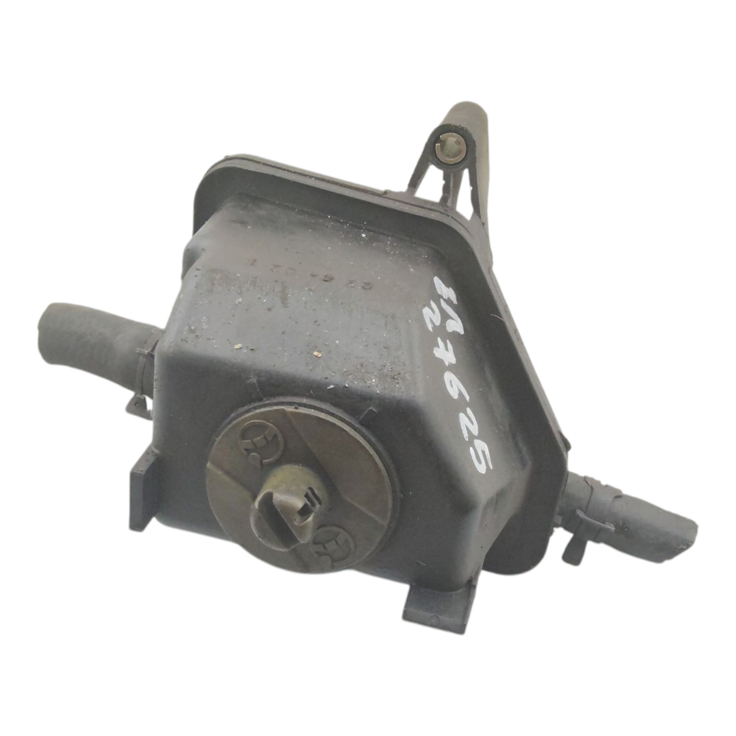 Vaschetta Serbatoio Olio Servosterzo VOLKSWAGEN GOLF 4 Serie/BORA