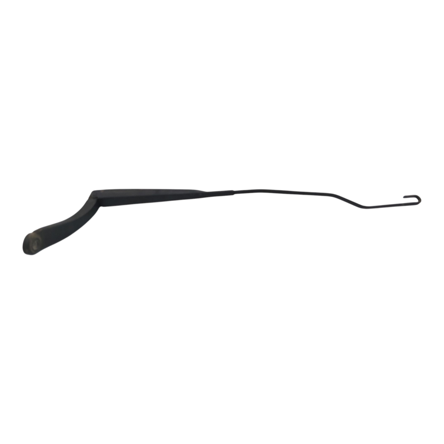 Braccio Tergicristallo Parabrezza Destro RENAULT MEGANE 2 Serie