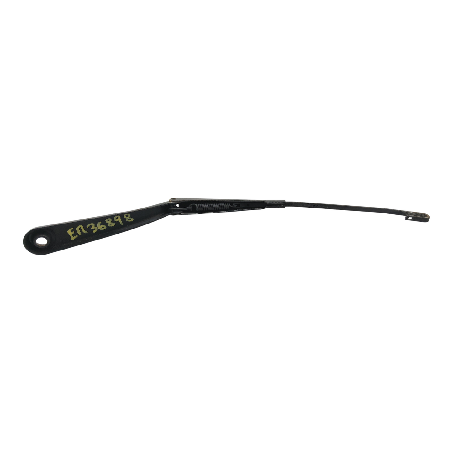 Braccio Tergicristallo Parabrezza Sinistro BMW X3 E83