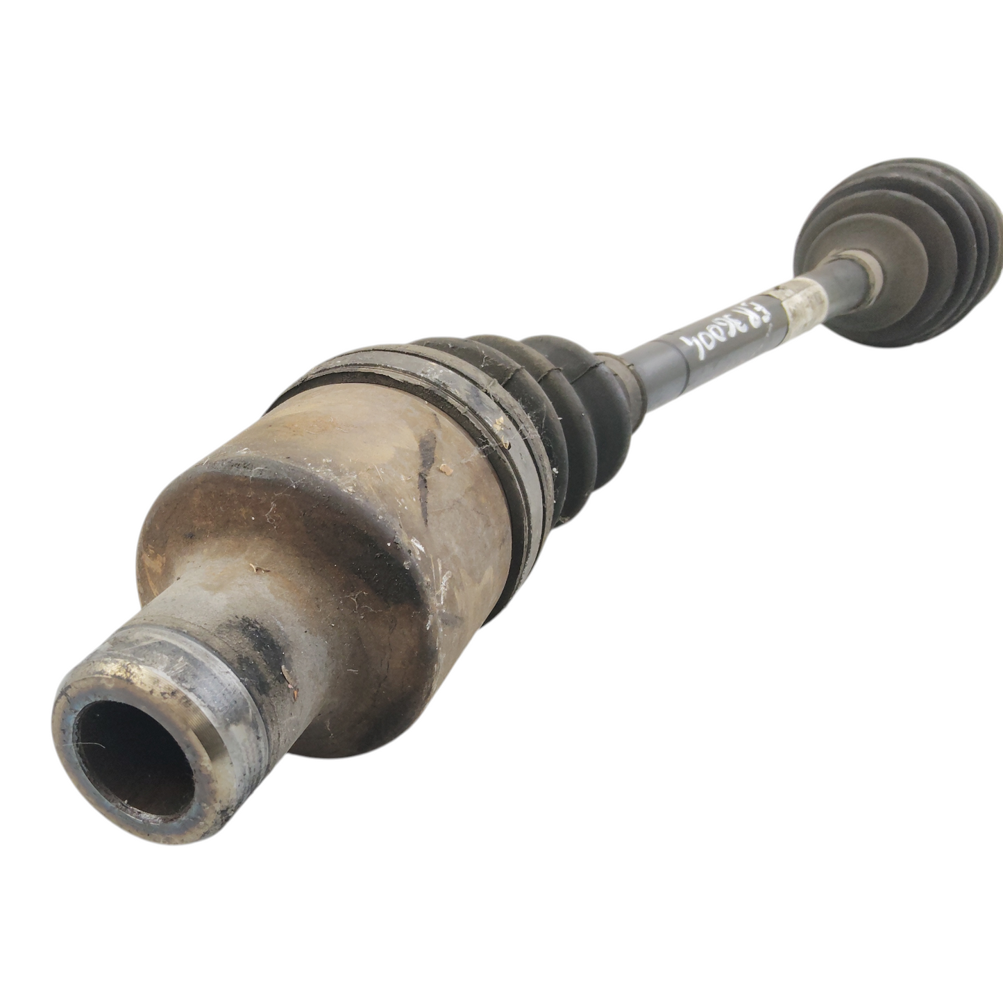 Semiasse Semialbero Anteriore Destro SUZUKI SWIFT 4 Serie 1.3 Diesel 55 kW