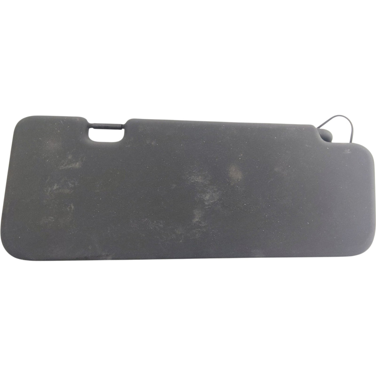 Pannello Aletta Parasole Sinistro ALFA ROMEO STELVIO