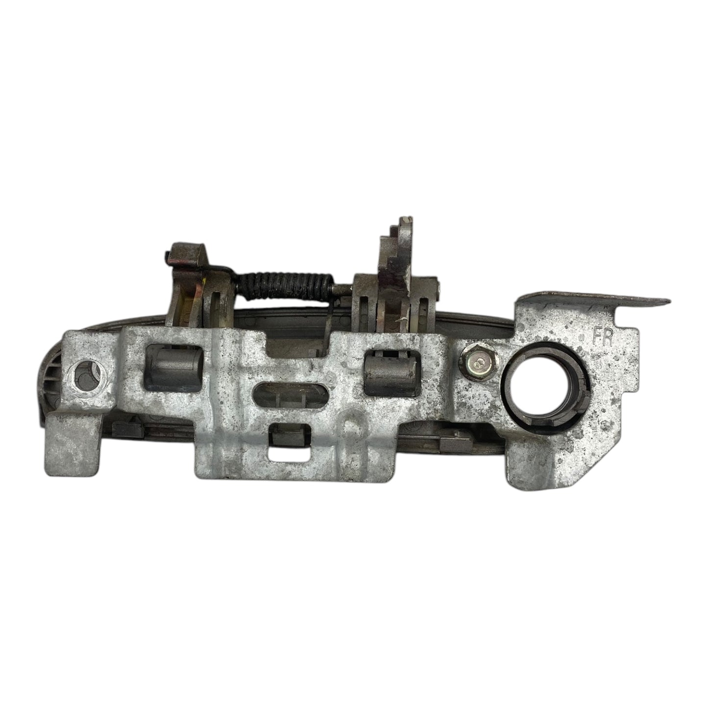 Maniglia Esterna Porta Anteriore Destro KIA PICANTO 1 2 Serie