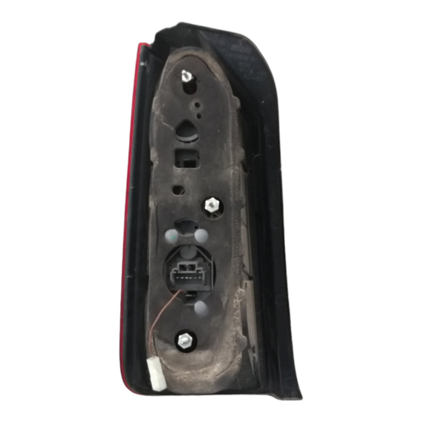 Fanale Stop Posteriore Destro FIAT IDEA