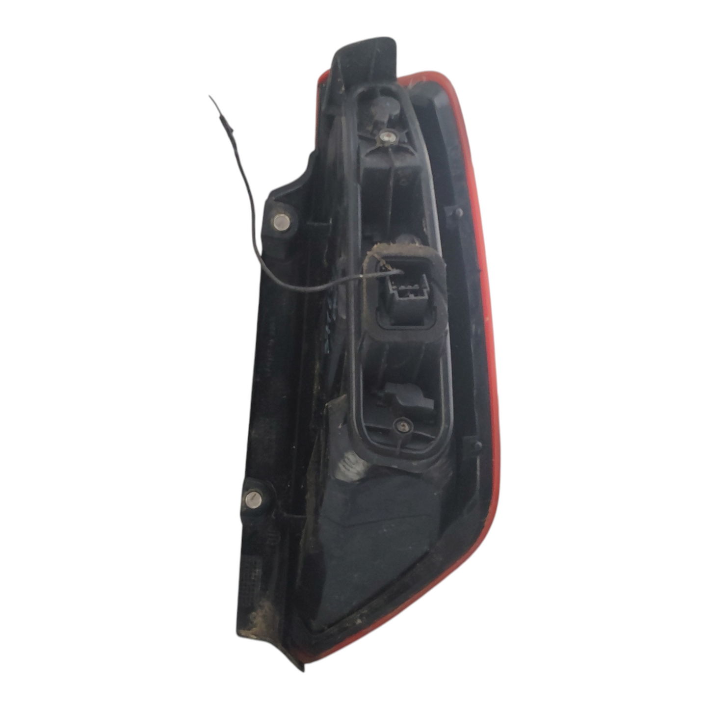 Fanale Stop Posteriore Sinistro FIAT GRANDE PUNTO/PUNTO 3 Serie