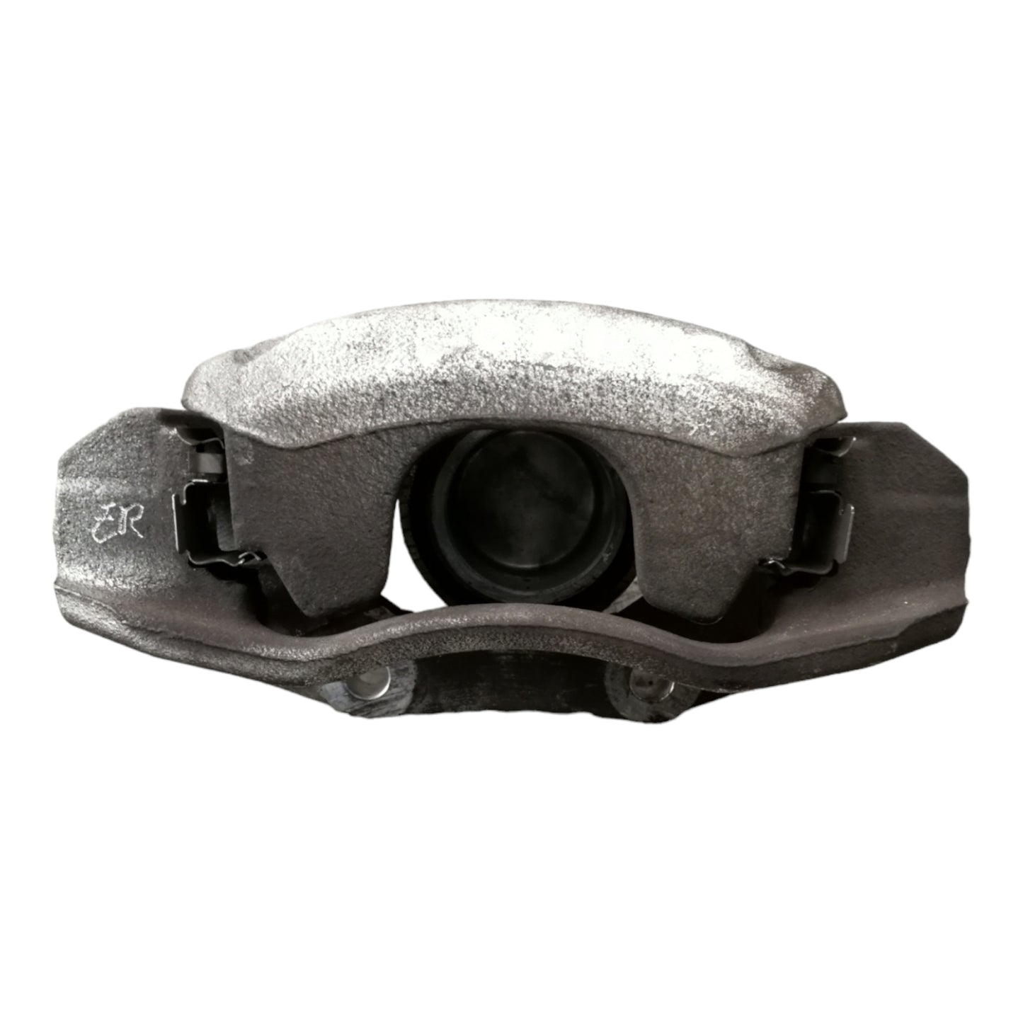 Pinza Freno Anteriore Destro PEUGEOT 2008 2 Serie/208 2 Serie