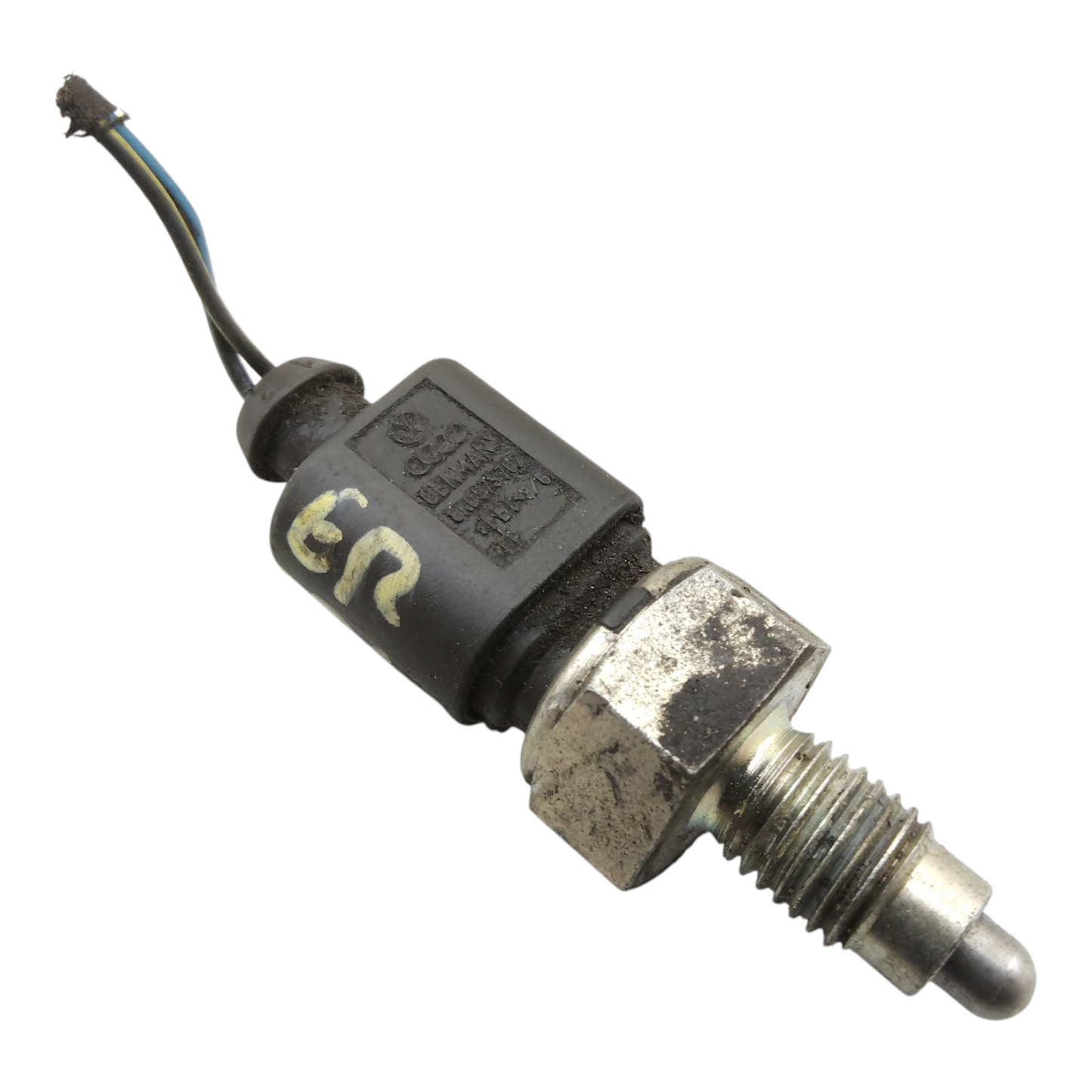 Interruttore Luce Retromarcia VOLKSWAGEN GOLF 7