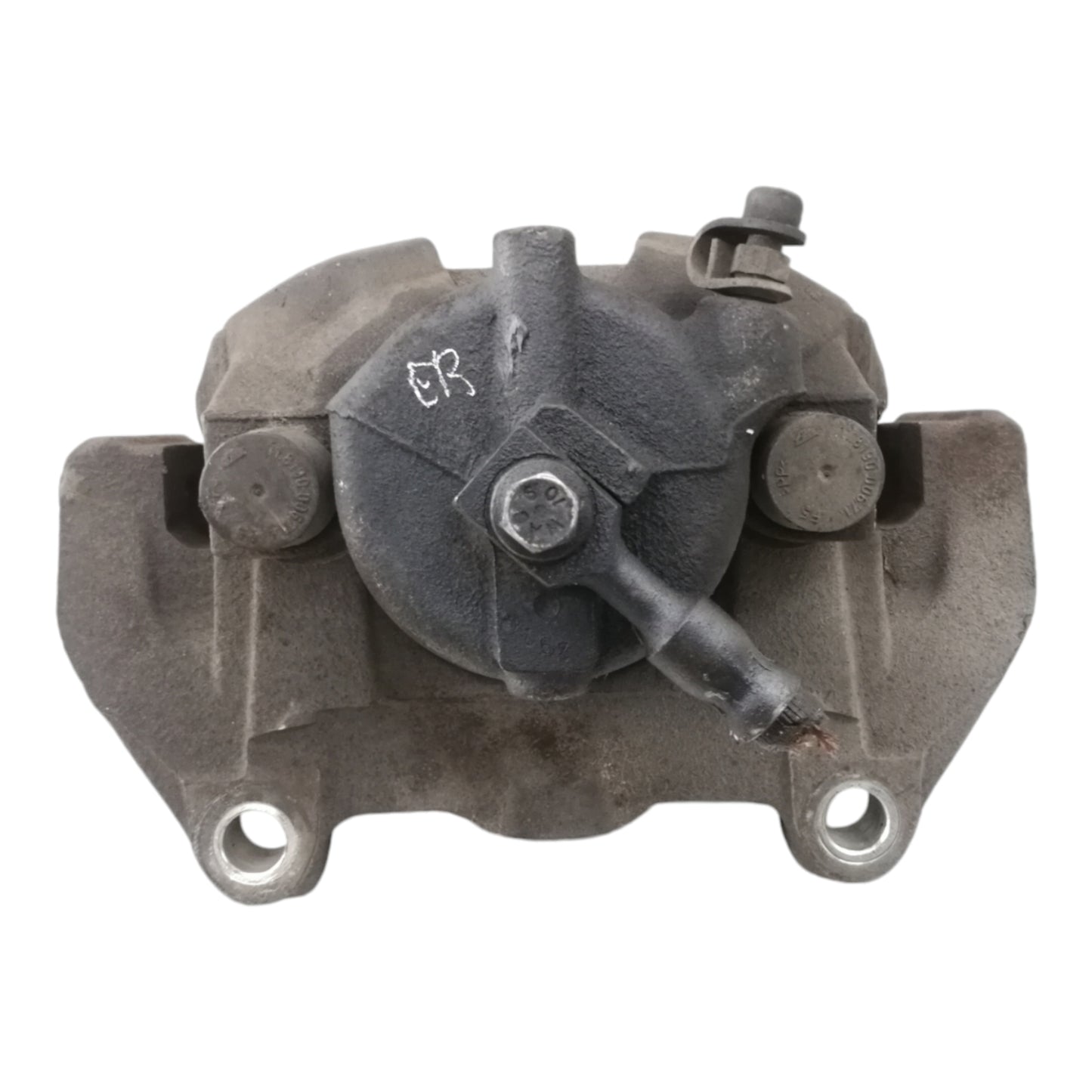 Pinza Freno Anteriore Destro OPEL ASTRA H/ADAM/ASTRA G