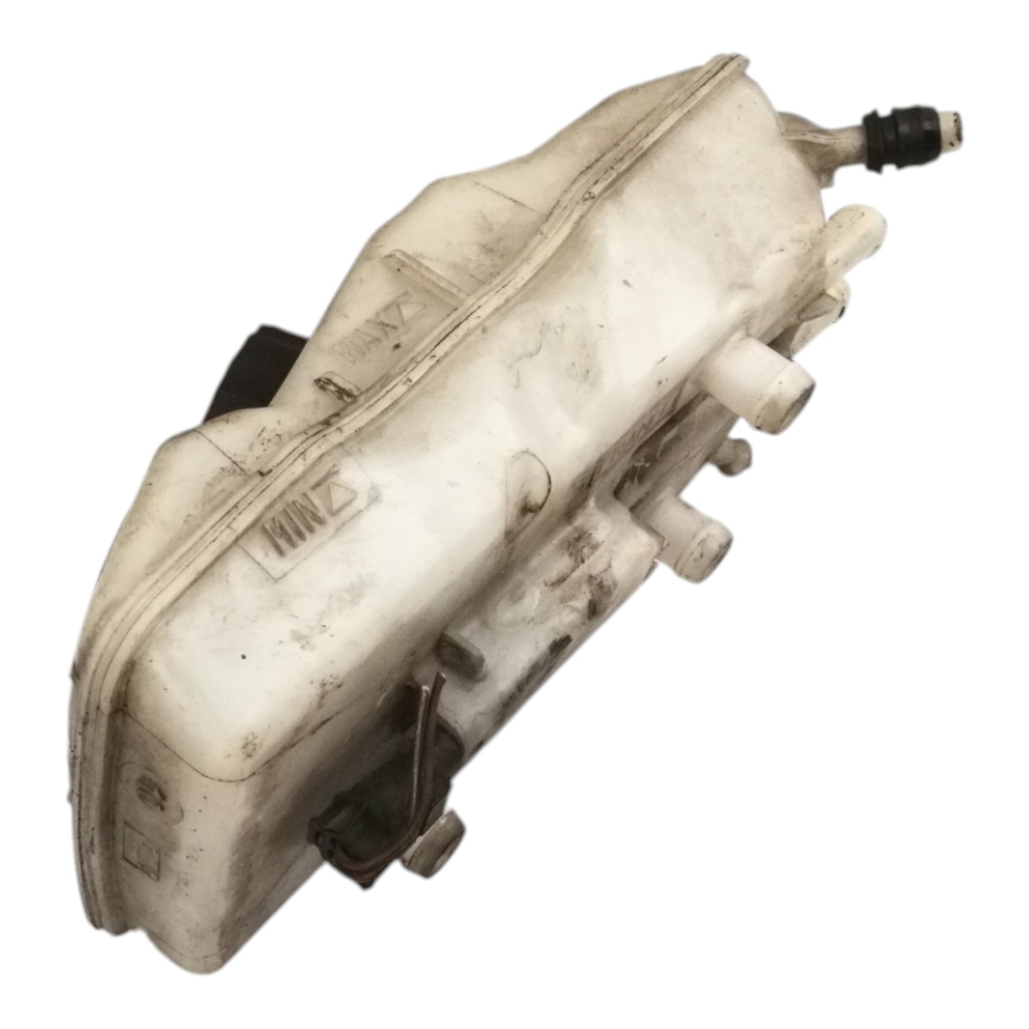 Vaschetta Olio Freni MERCEDES VITO/VIANO W639 Benzina Diesel