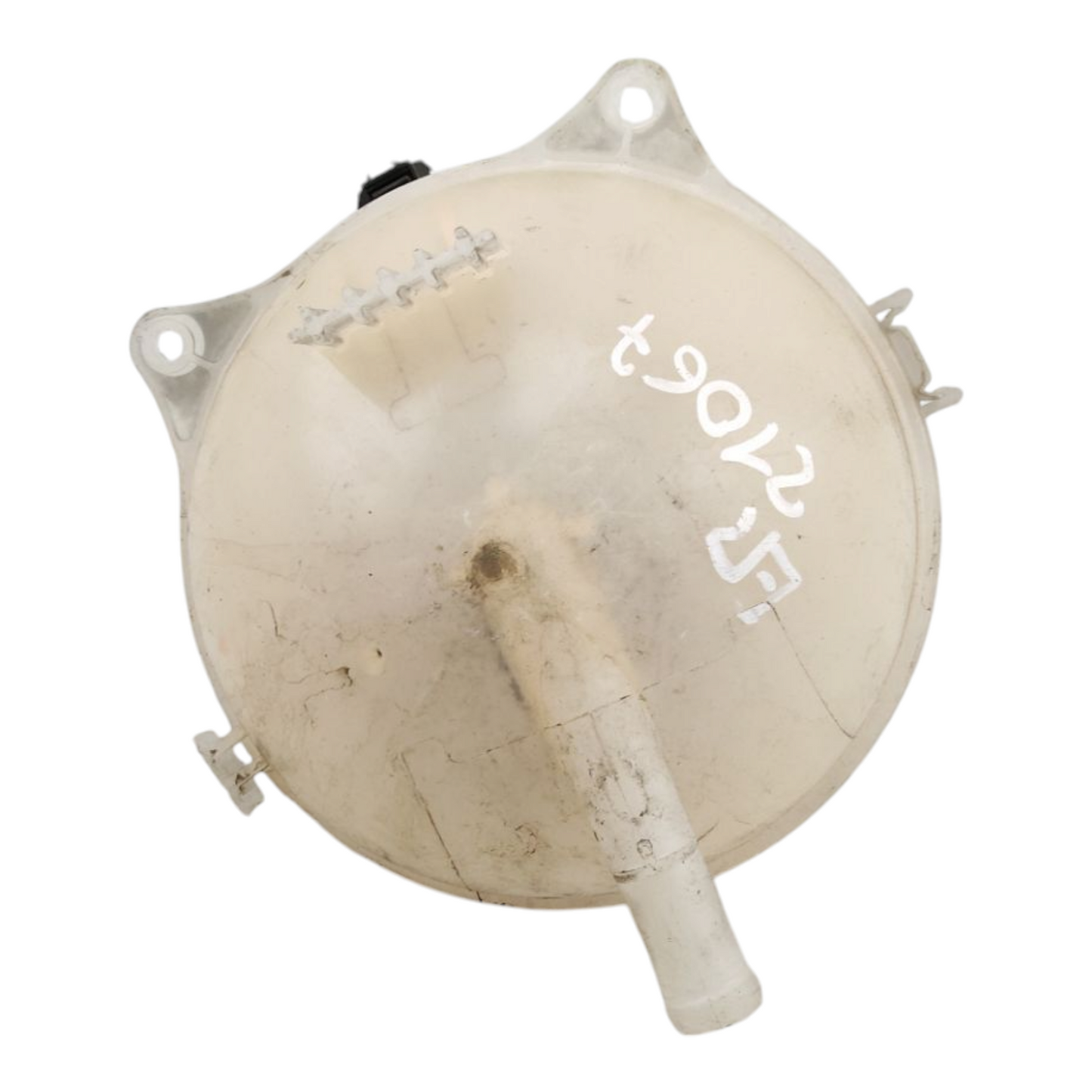 Vaschetta Acqua Radiatore VOLKSWAGEN POLO 4 5 6 Serie/FOX