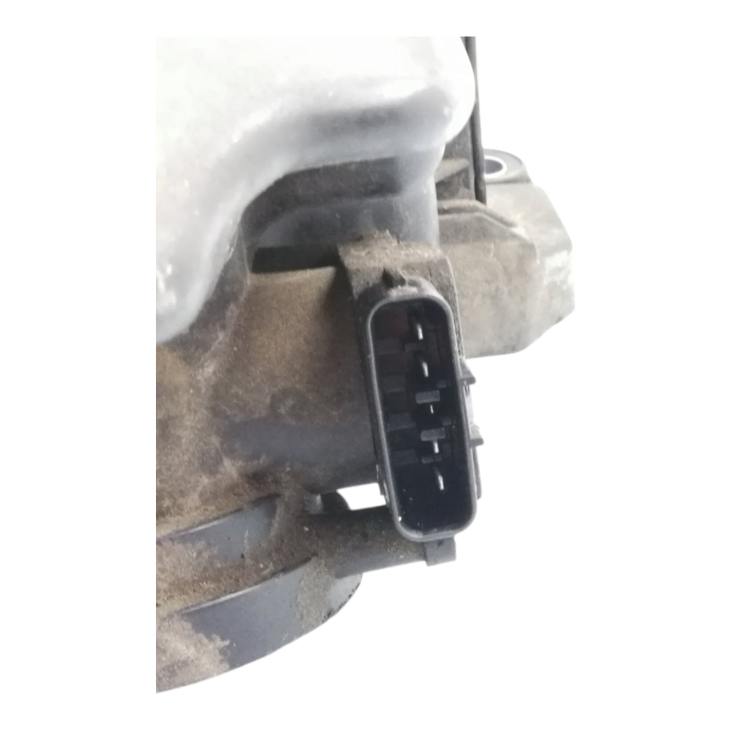 Scatola Filtro Aria TOYOTA YARIS 1 2 Serie 1.0 1.3 Benzina