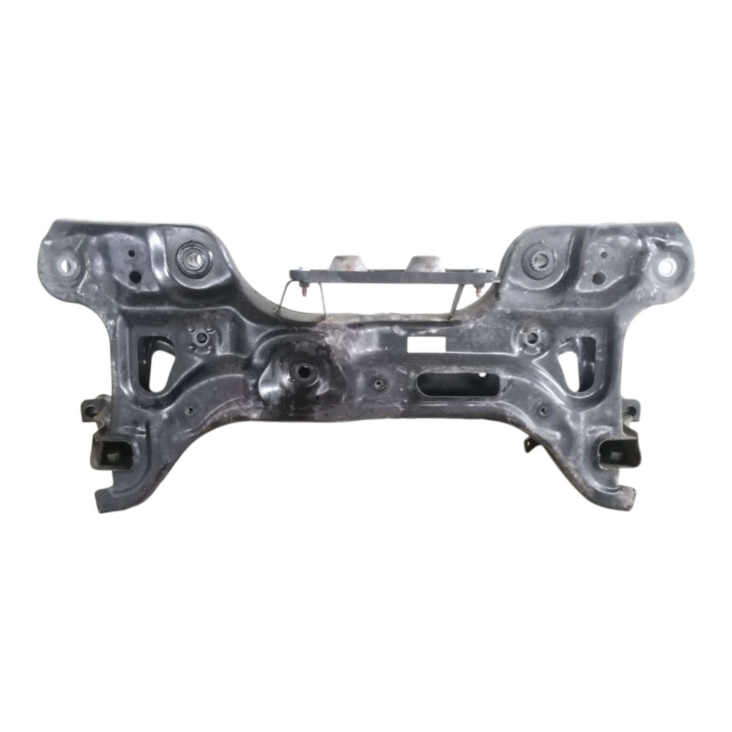 Assale Culla Motore Anteriore SEAT ARONA Diesel Benzina