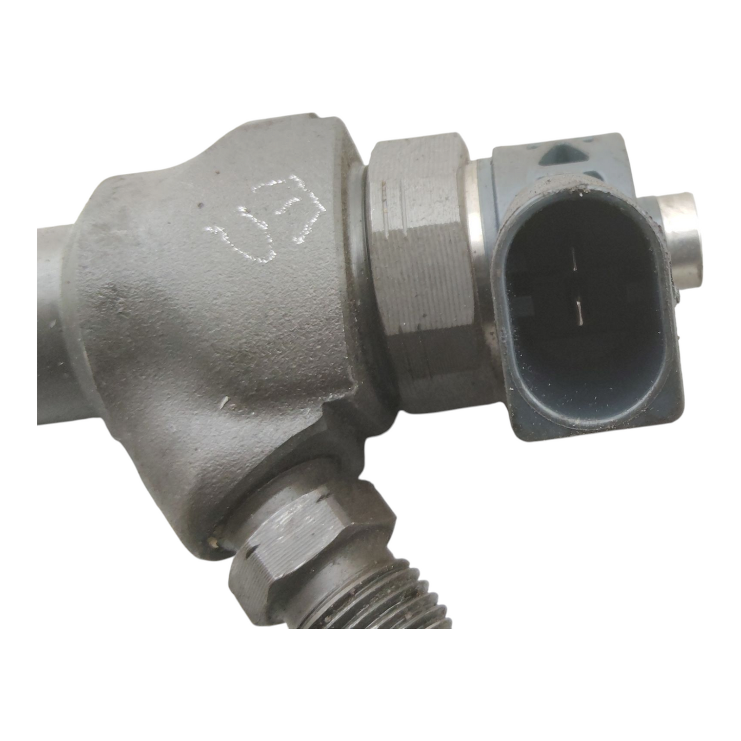 Kit 4 Iniettori VOLKSWAGEN GOLF 7 1.6 TDi