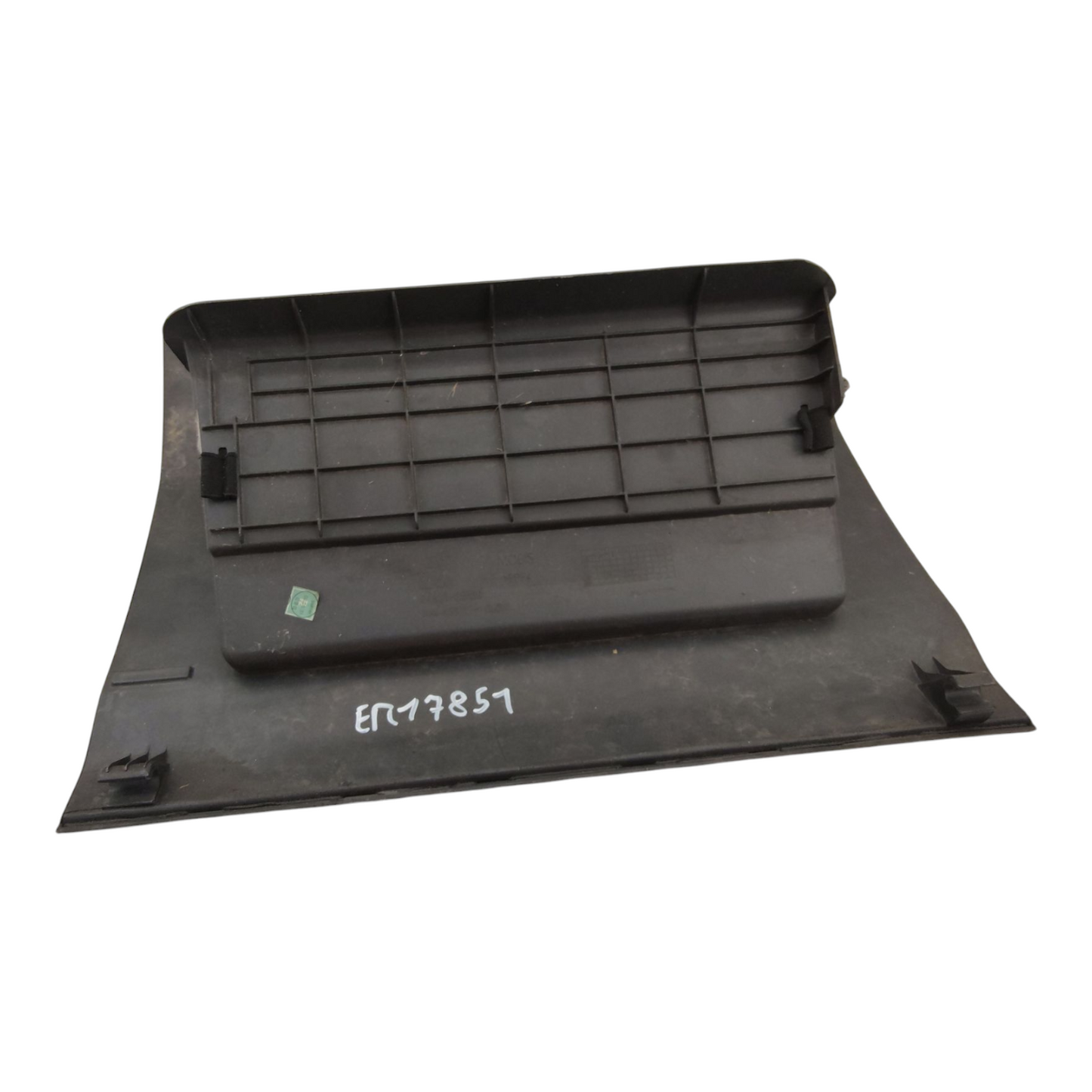 Cassetto Portaoggetti KIA SORENTO 1 Serie