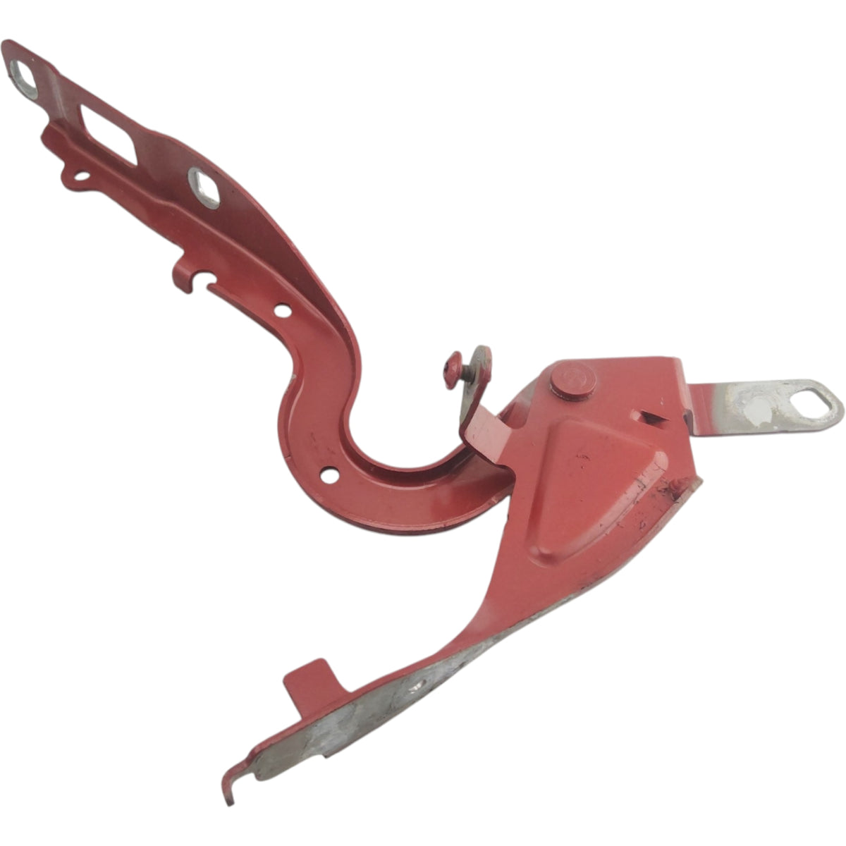 Cerniera Cofano Anteriore Destro OPEL CORSA F