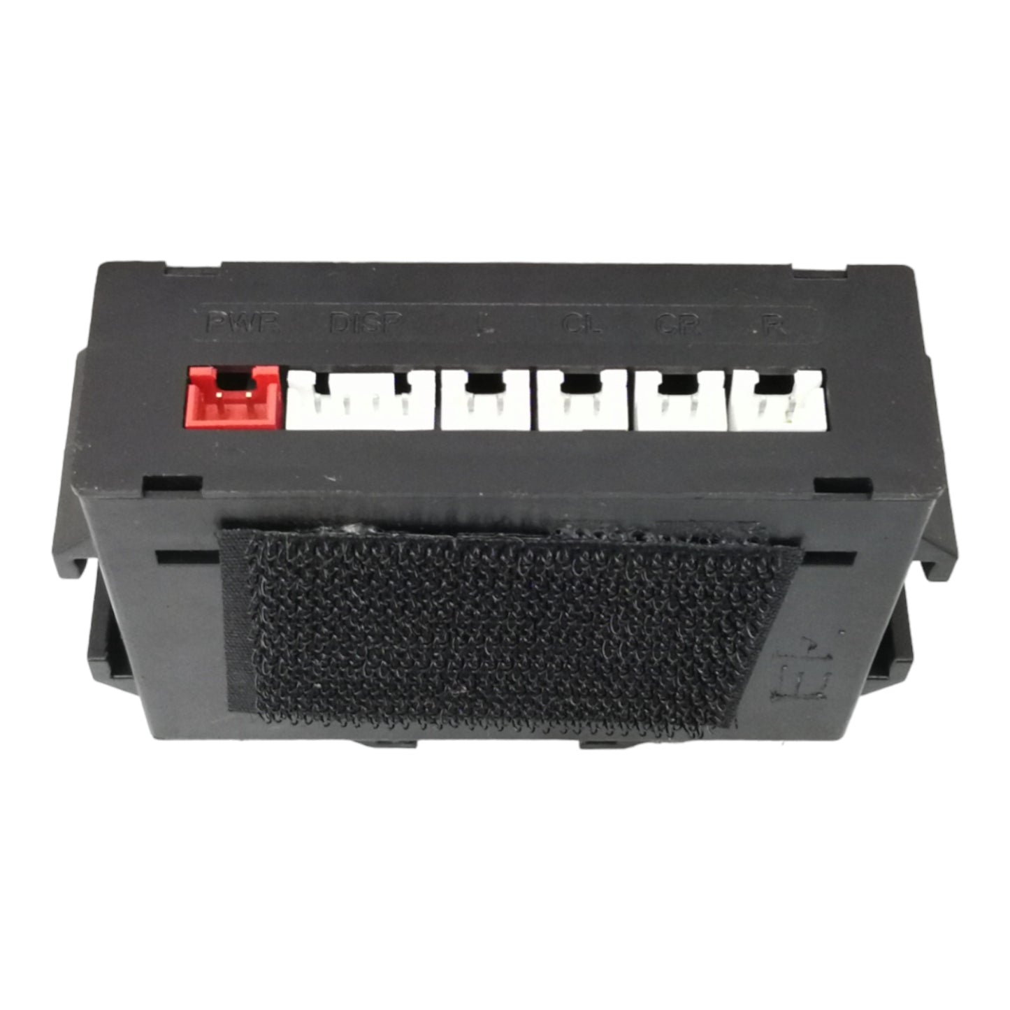 Centralina Sensori Parcheggio Paraurti Posteriore MINI ONE COOPER F55 F56 F57