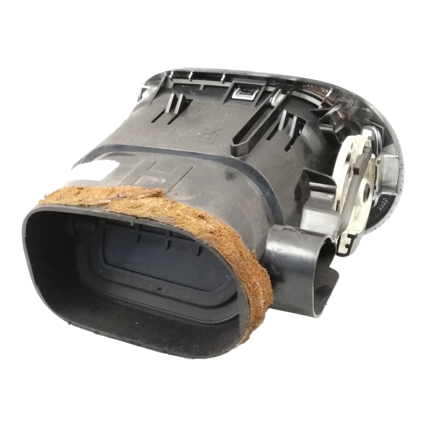 Bocchetta Aria Cruscotto Anteriore Destro CITROEN C3 PICASSO