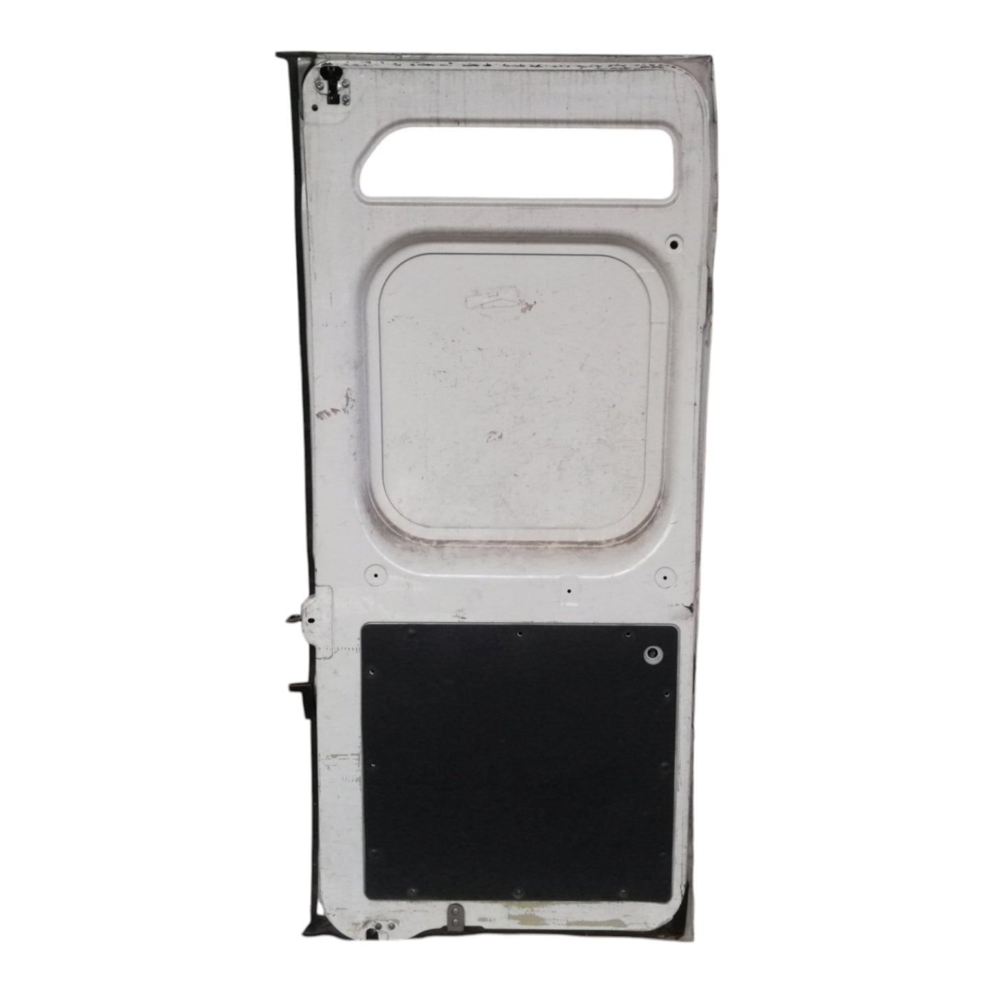 Porta Di Carico Posteriore Destro PEUGEOT BOXER 3 Serie