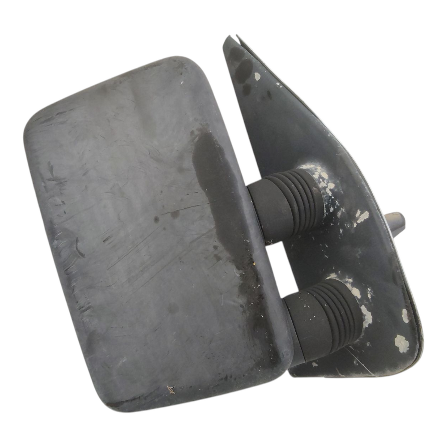 Specchietto Retrovisore Esterno Anteriore Destro FIAT DUCATO 230