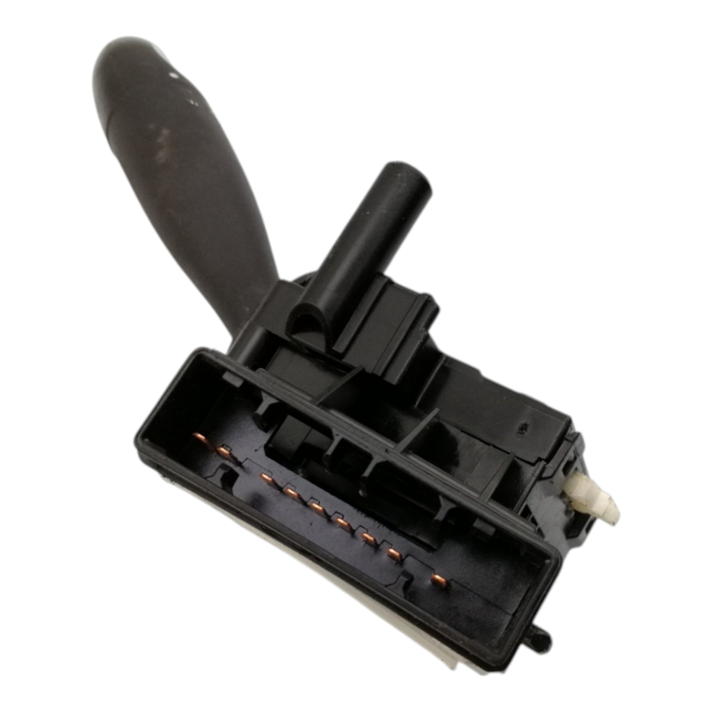 Devioguida Devioluci Sinistro KIA PICANTO 1 Serie