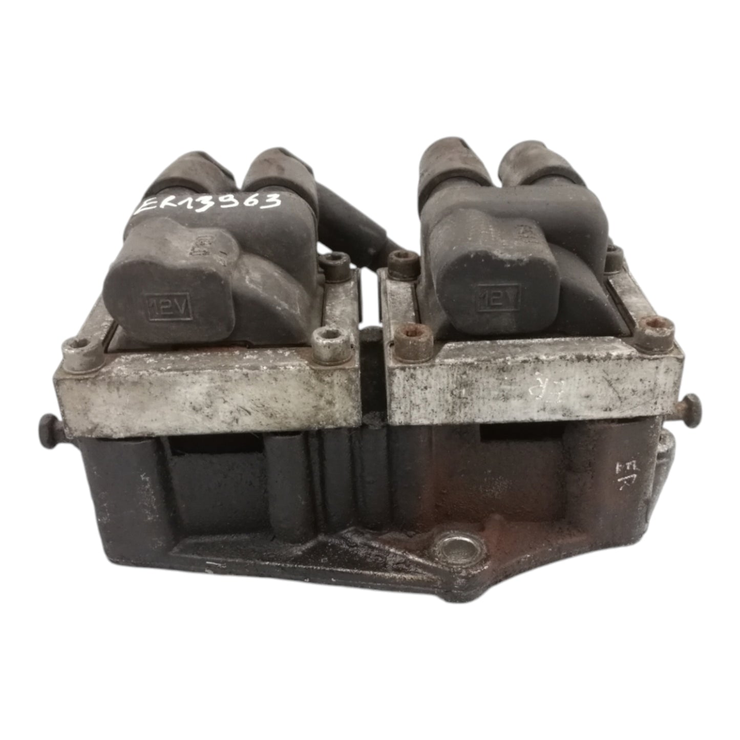 Bobina LANCIA Y YPSILON 1 2 Serie/DEDRA 1 2 Serie Benzina