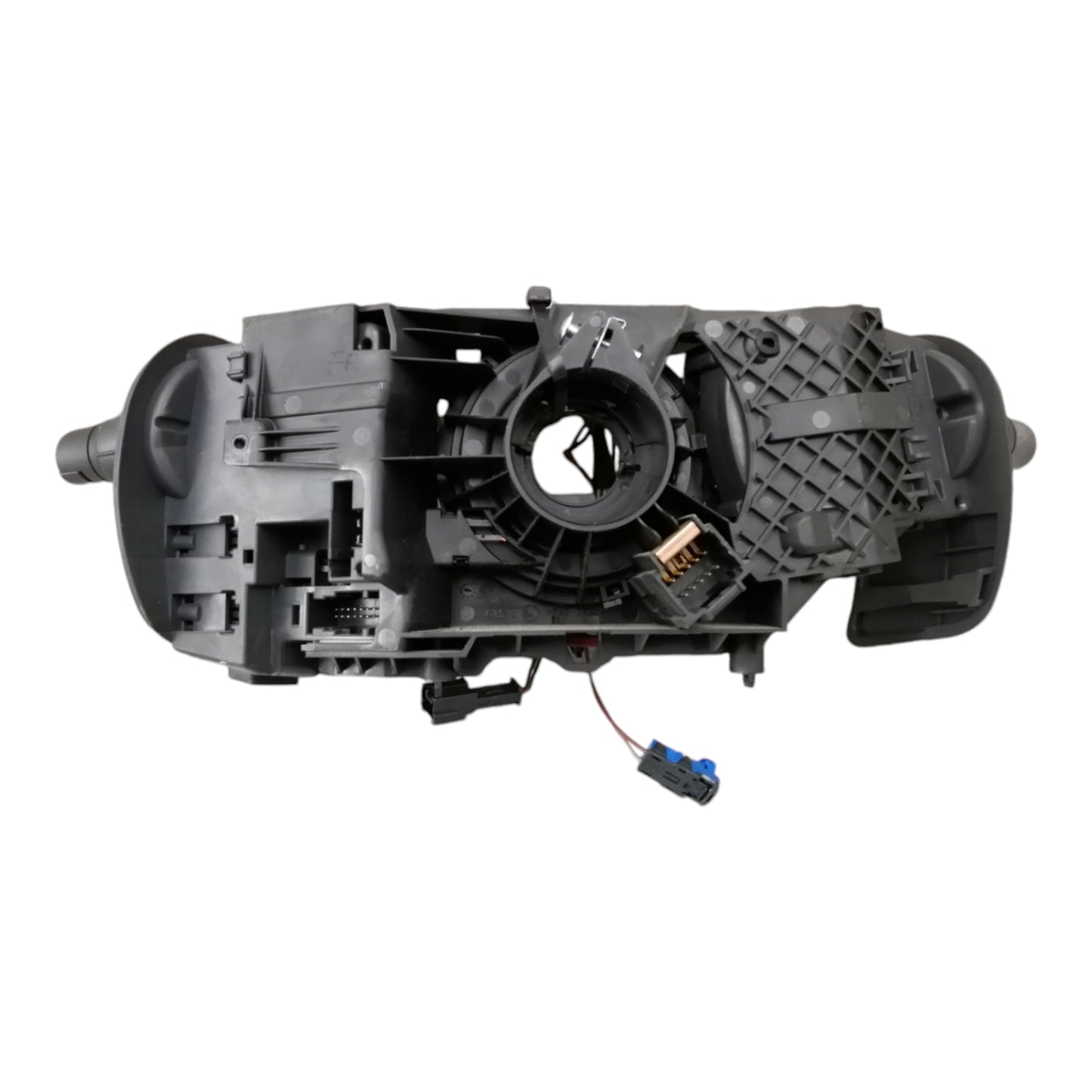 Devioguida Devioluci RENAULT CLIO 3 Serie Berlina