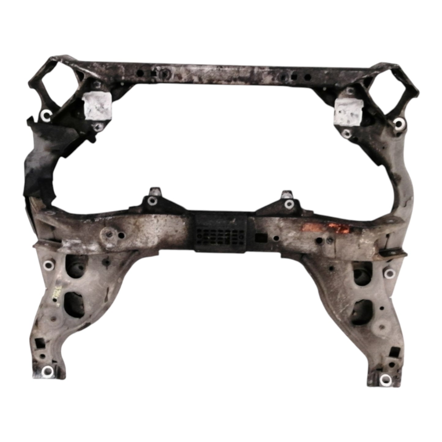 Assale Culla Anteriore BMW SERIE 1 E87 E81 E82 Diesel Benzina