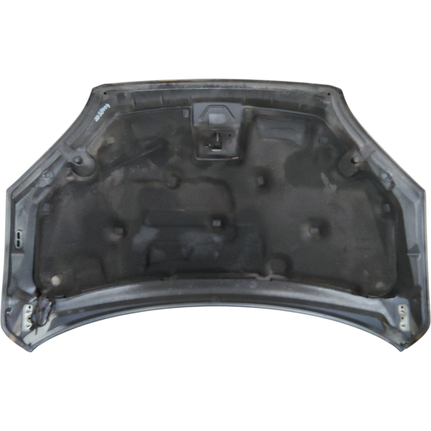 Cofano Anteriore FORD FOCUS 2 Serie Berlina CC SW