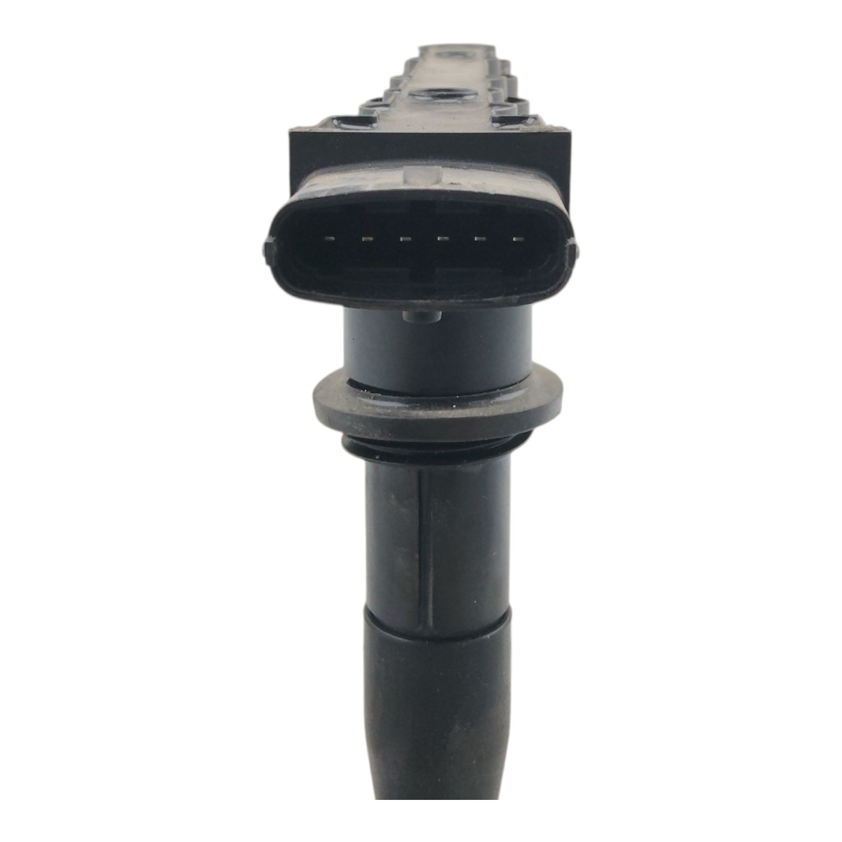 Bobina Accensione OPEL ASTRA H/MERIVA A/ASTRA G Motore Z16XEP
