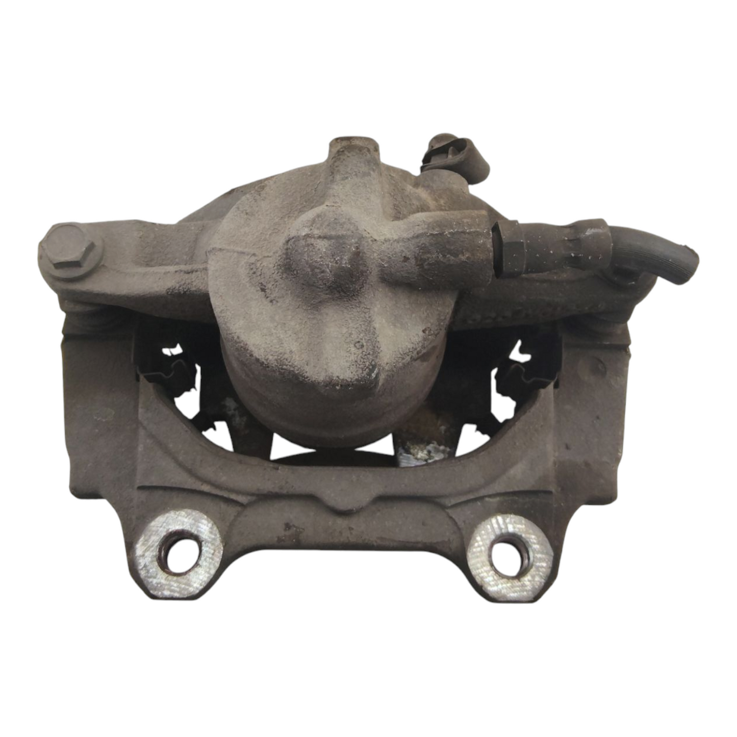Pinza Freno Anteriore Destro FIAT GRANDE PUNTO/500 2 Serie/QUBO