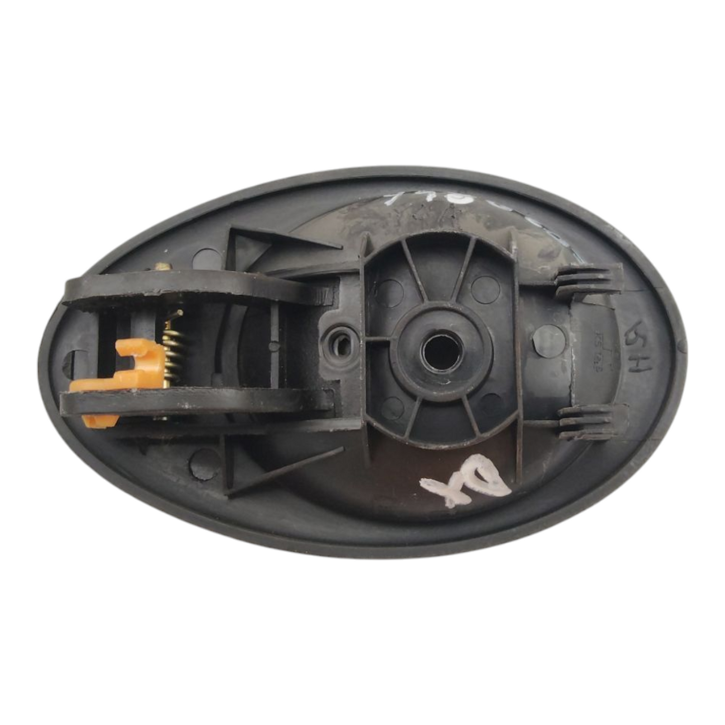 Maniglia Porta Interno Anteriore Destro CHEVROLET MATIZ 2 Serie