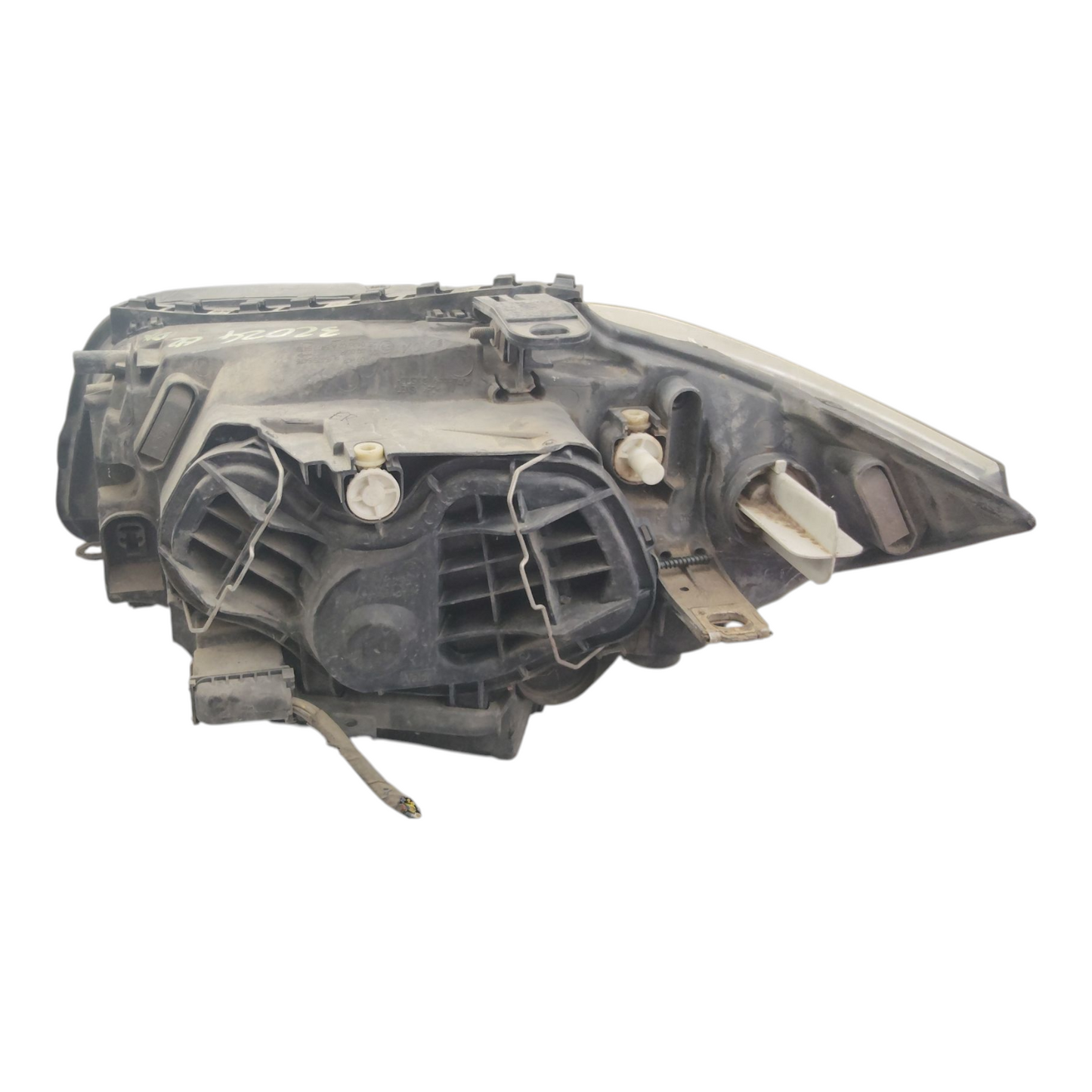 Faro Proiettore Anteriore Destro BMW SERIE 1 E87
