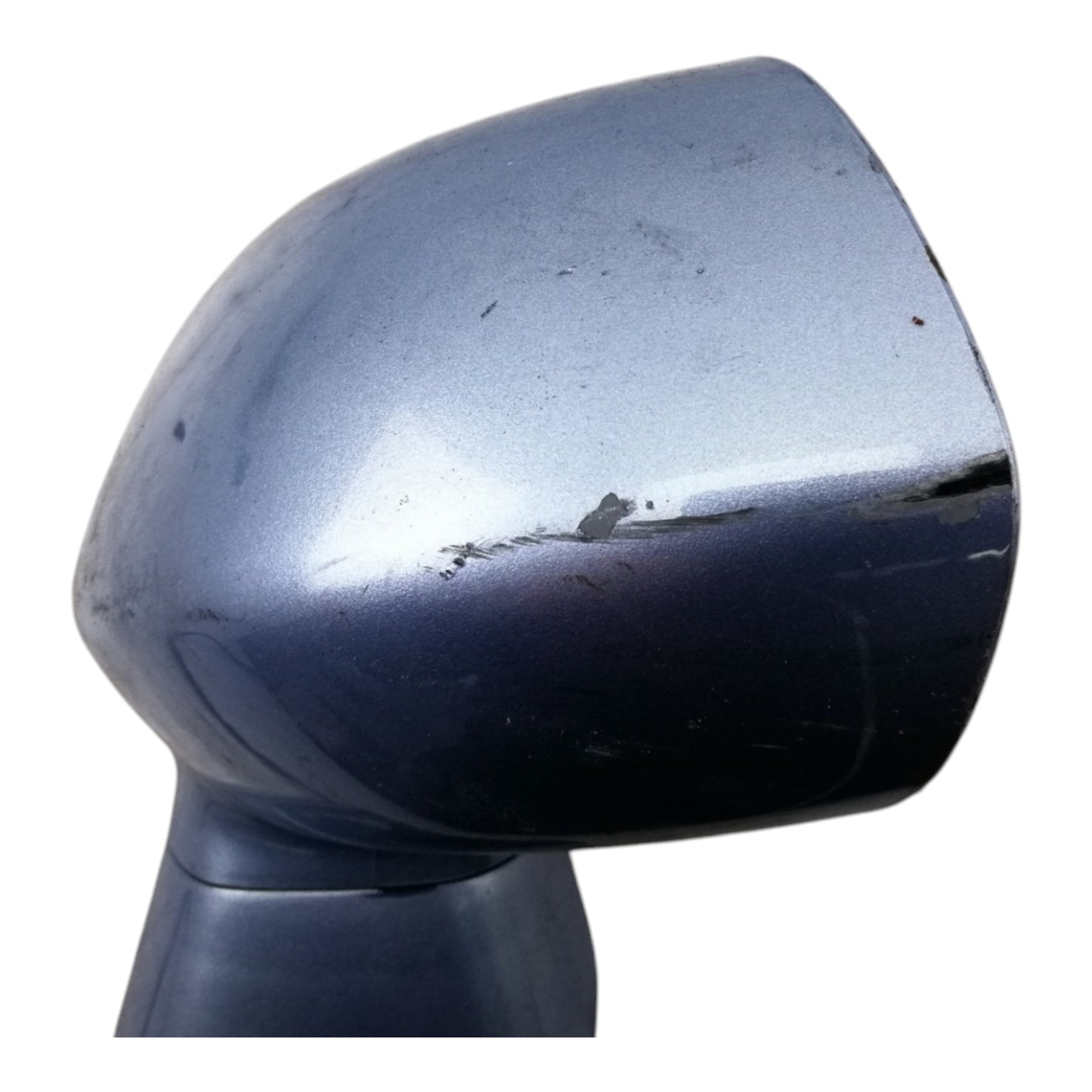 Specchietto Retrovisore Esterno Anteriore Sinistro HONDA JAZZ 1 Serie
