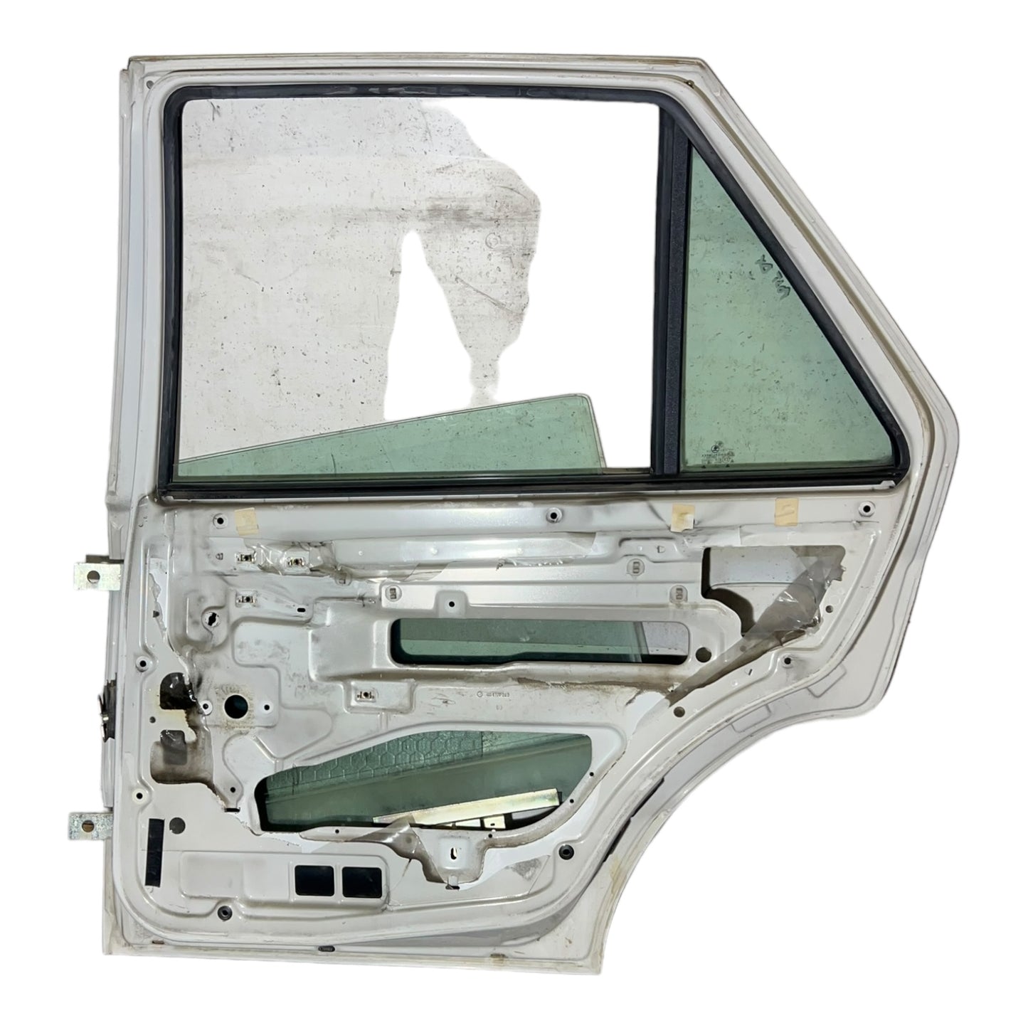 Porta Portiera Posteriore Destro SKODA FELICIA SW 6U1